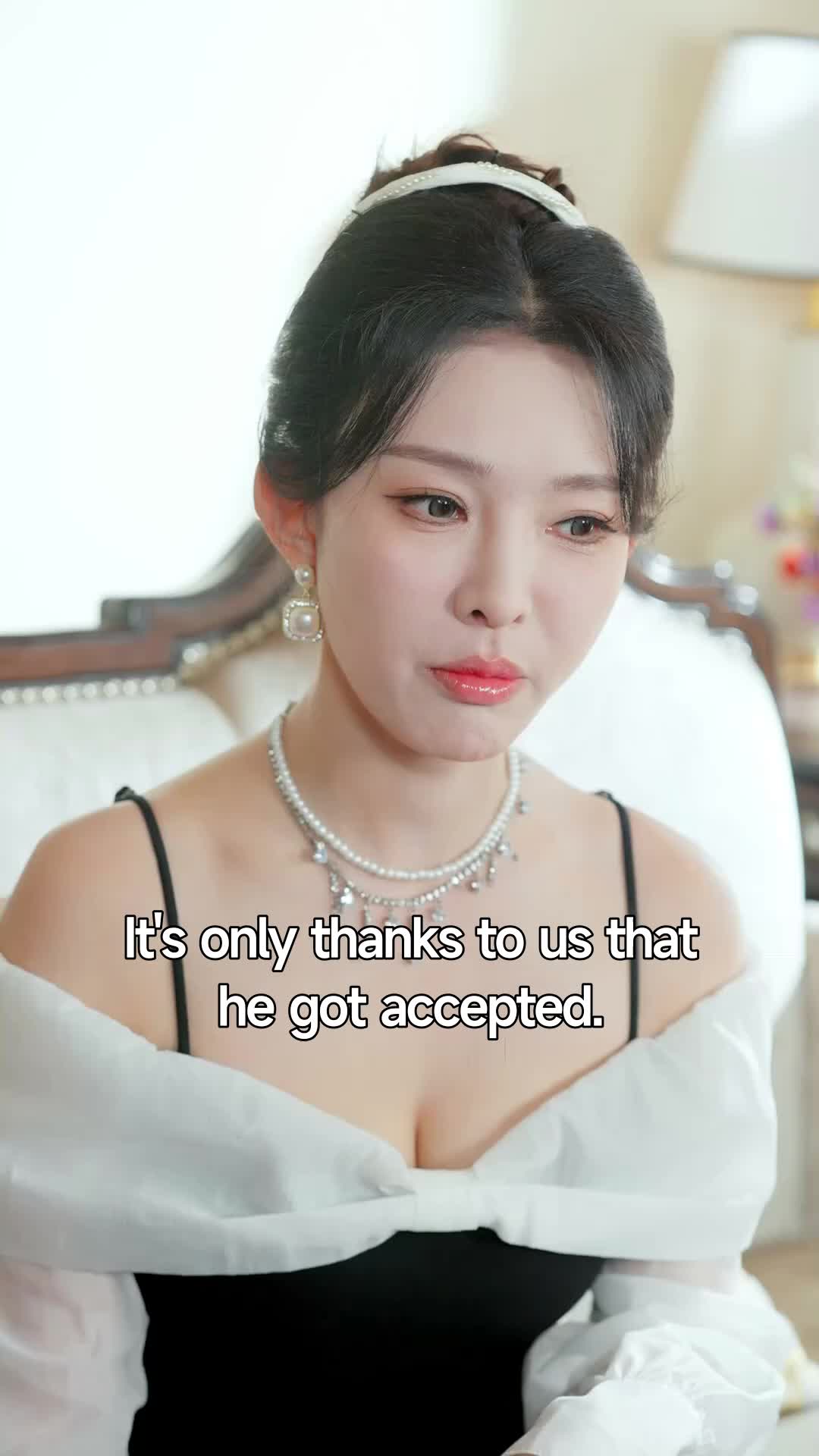 Ep 49