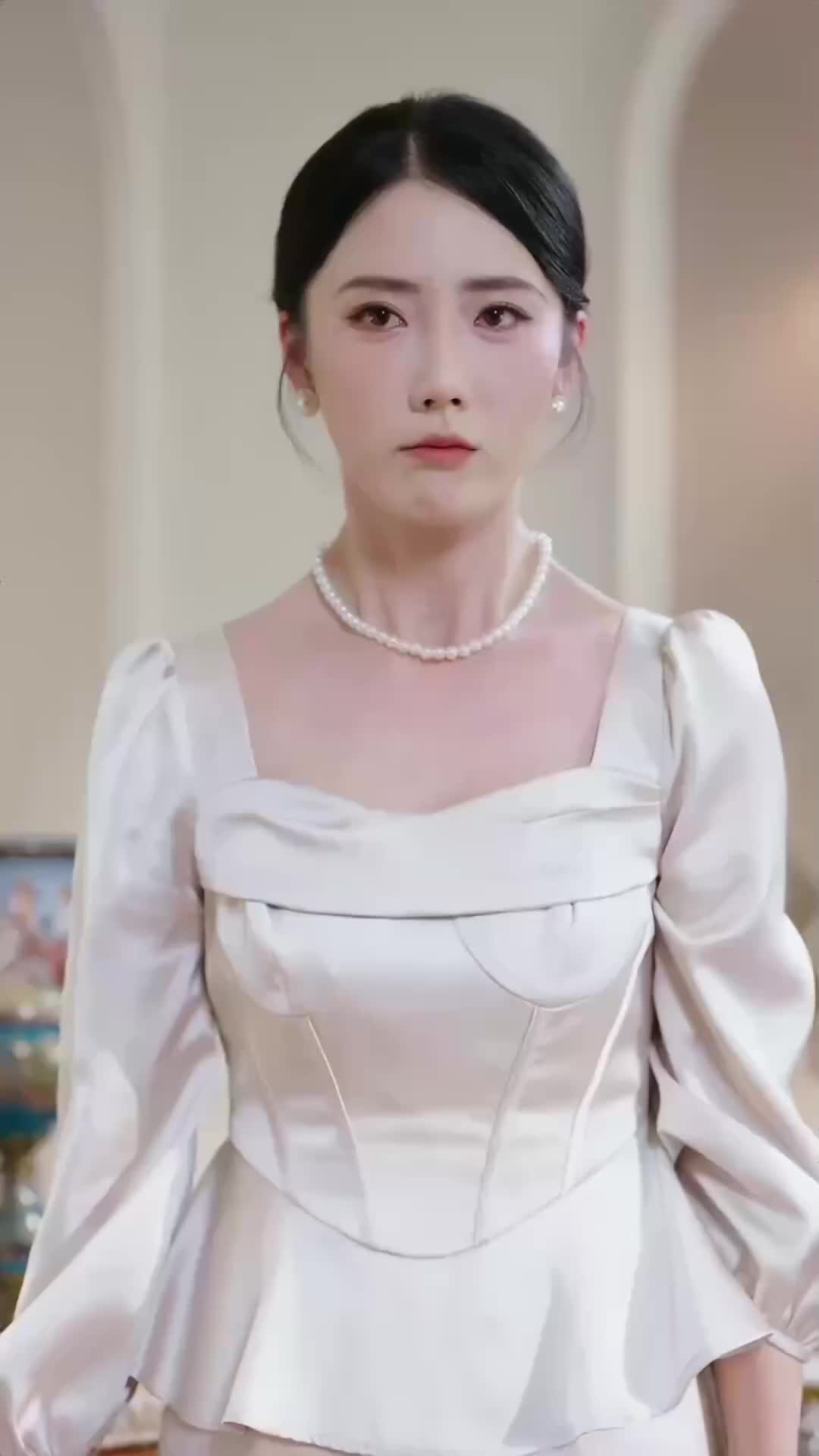 남편이 나를 연애 예능에 보냈다 제2회