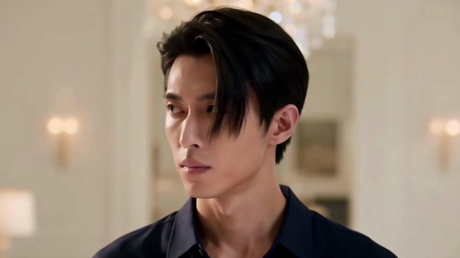 Ep 10