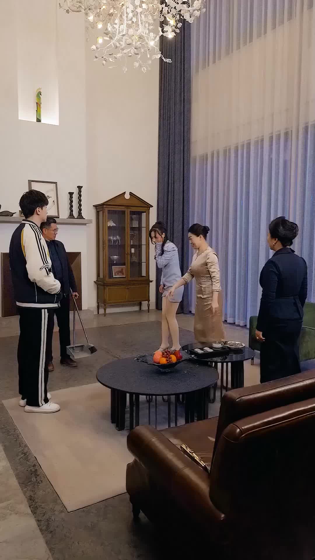 Ep 31