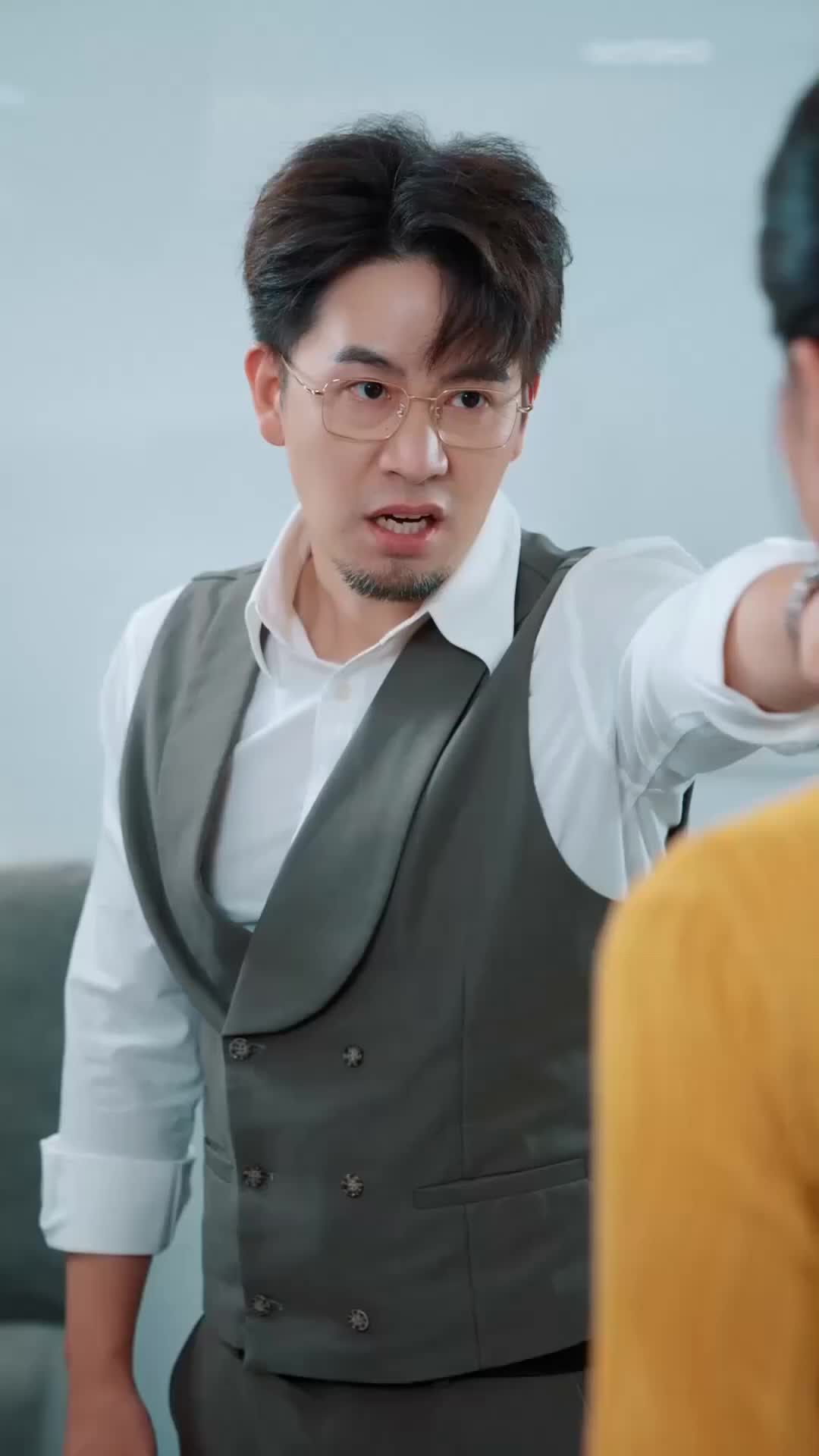 Ep 28