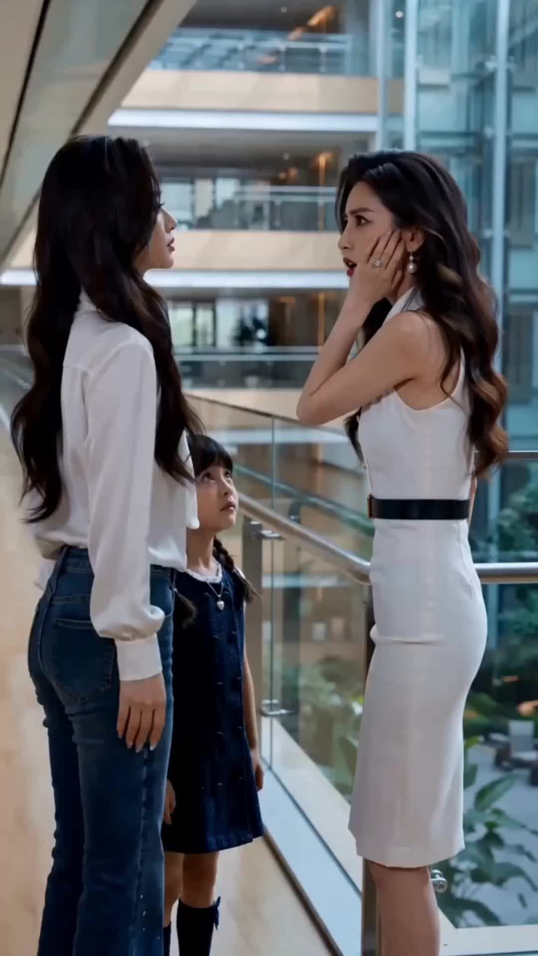 A Second Chance at Forever Episode 3
