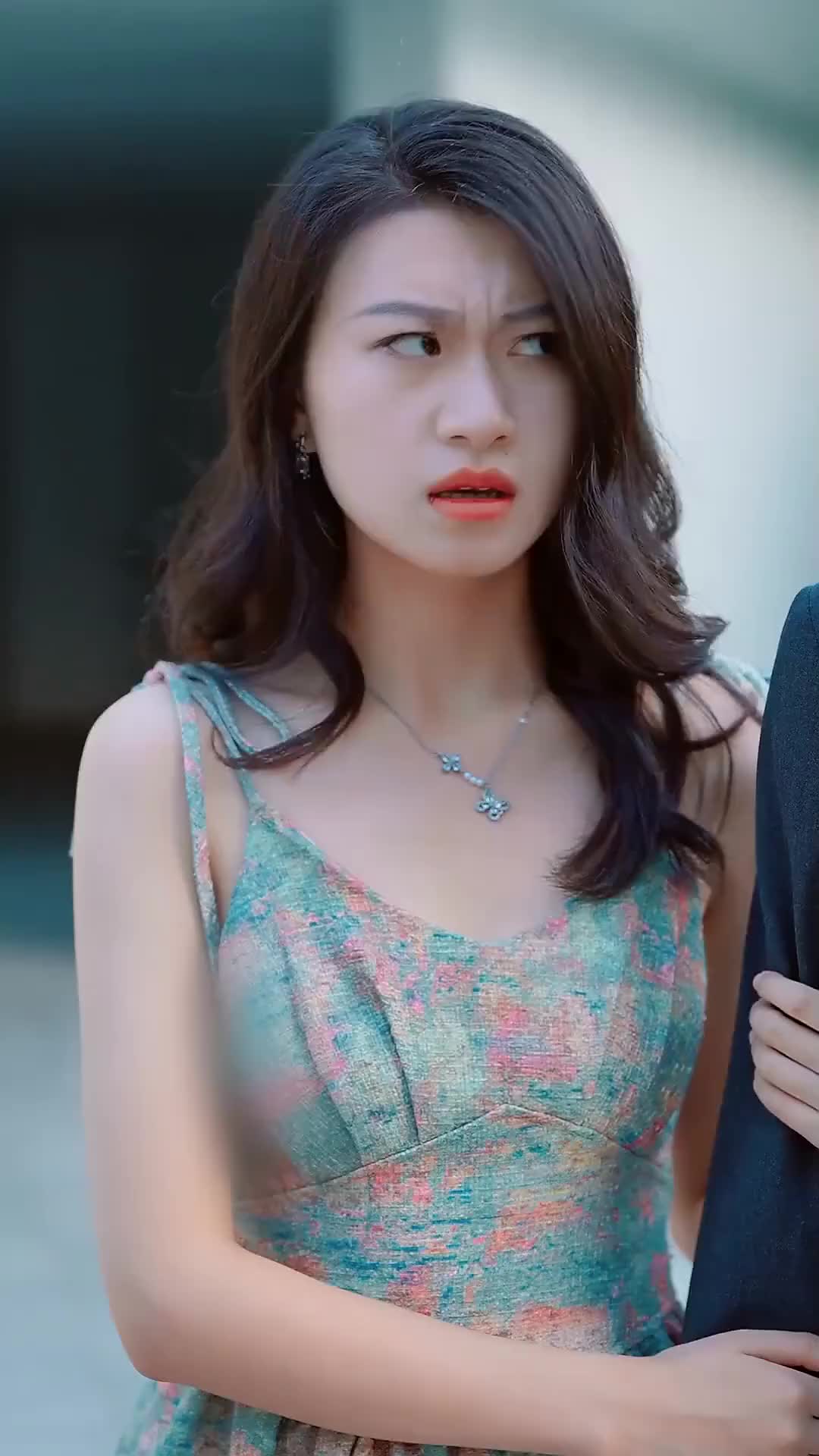 Ep 21