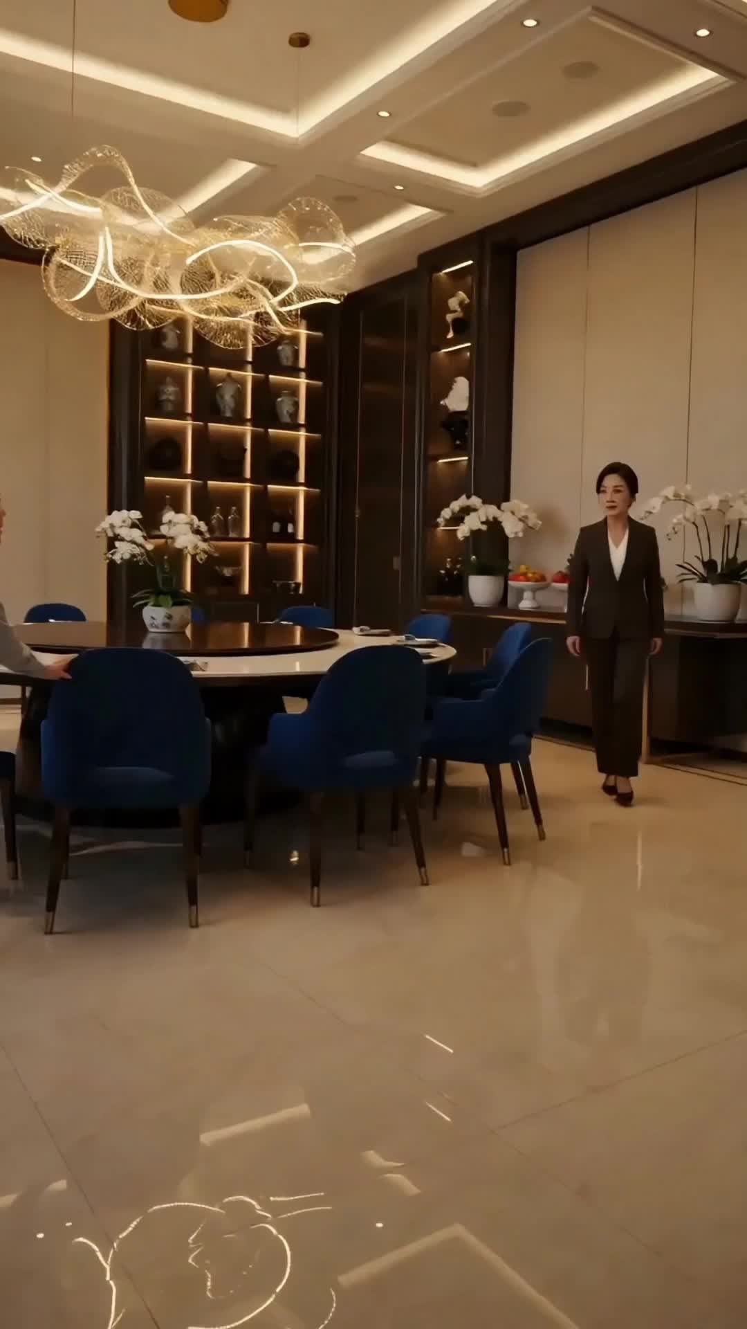 Ep 7
