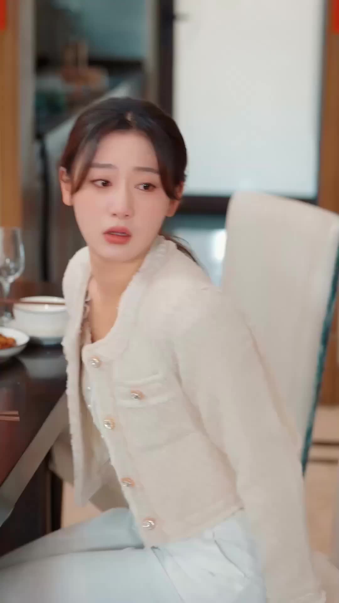 Ep 2