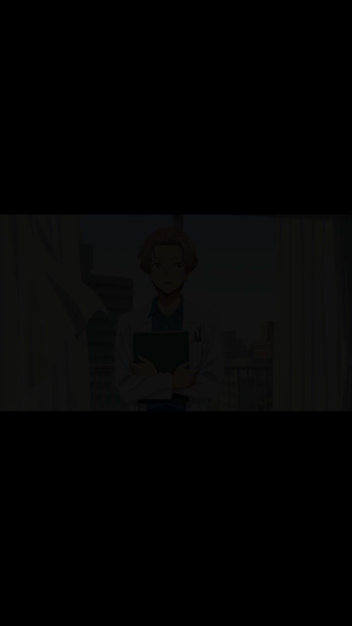 Kurir Penguasa Takdir Episode 3