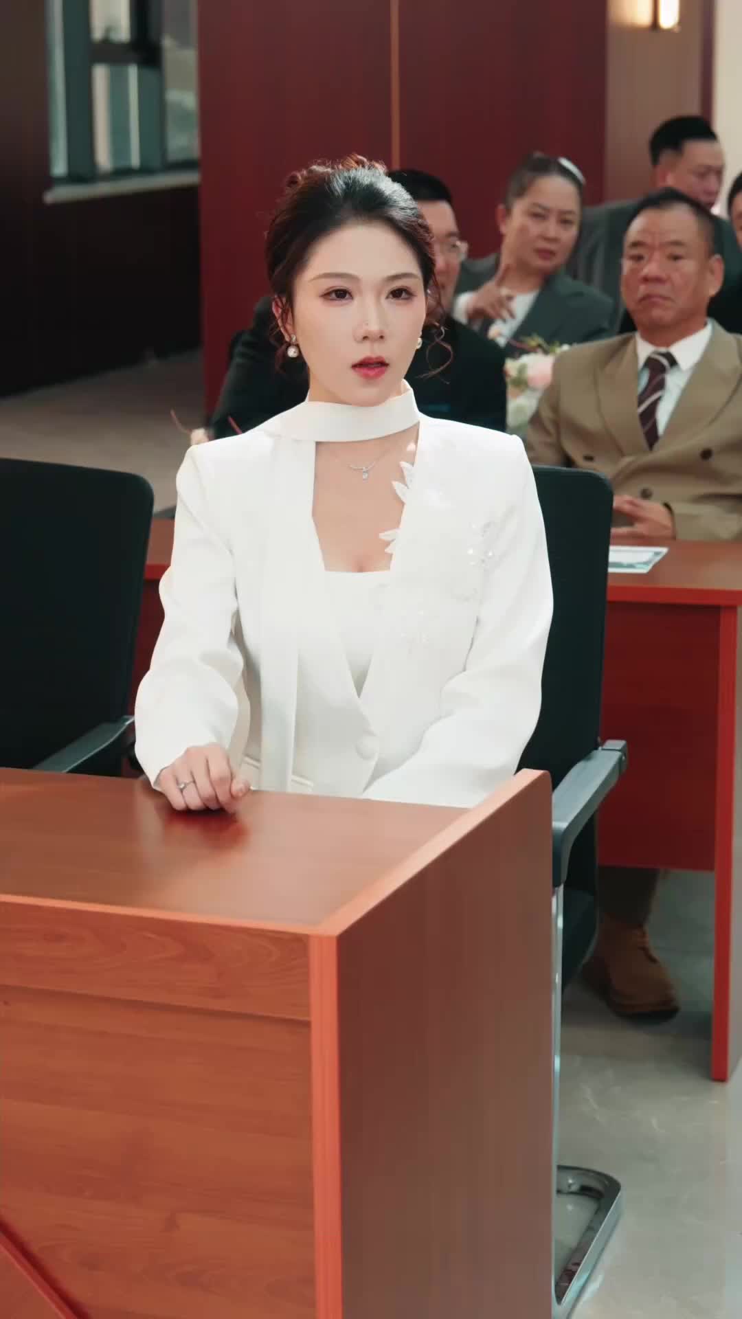 Ep 50