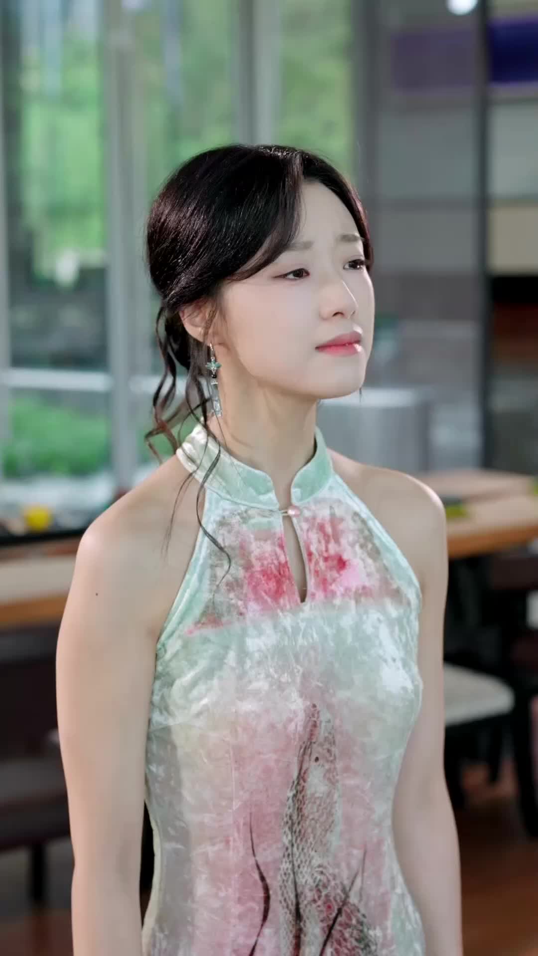 Ep 14