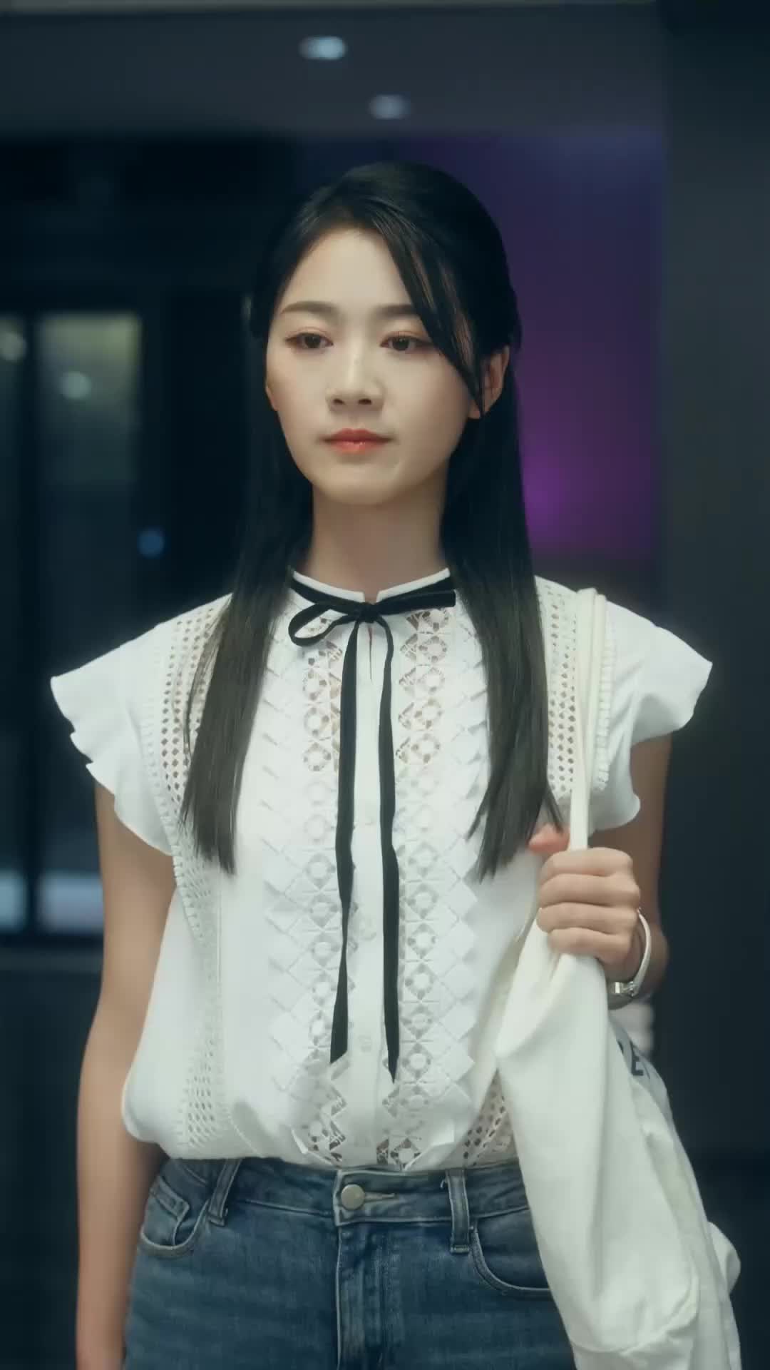Ep 14
