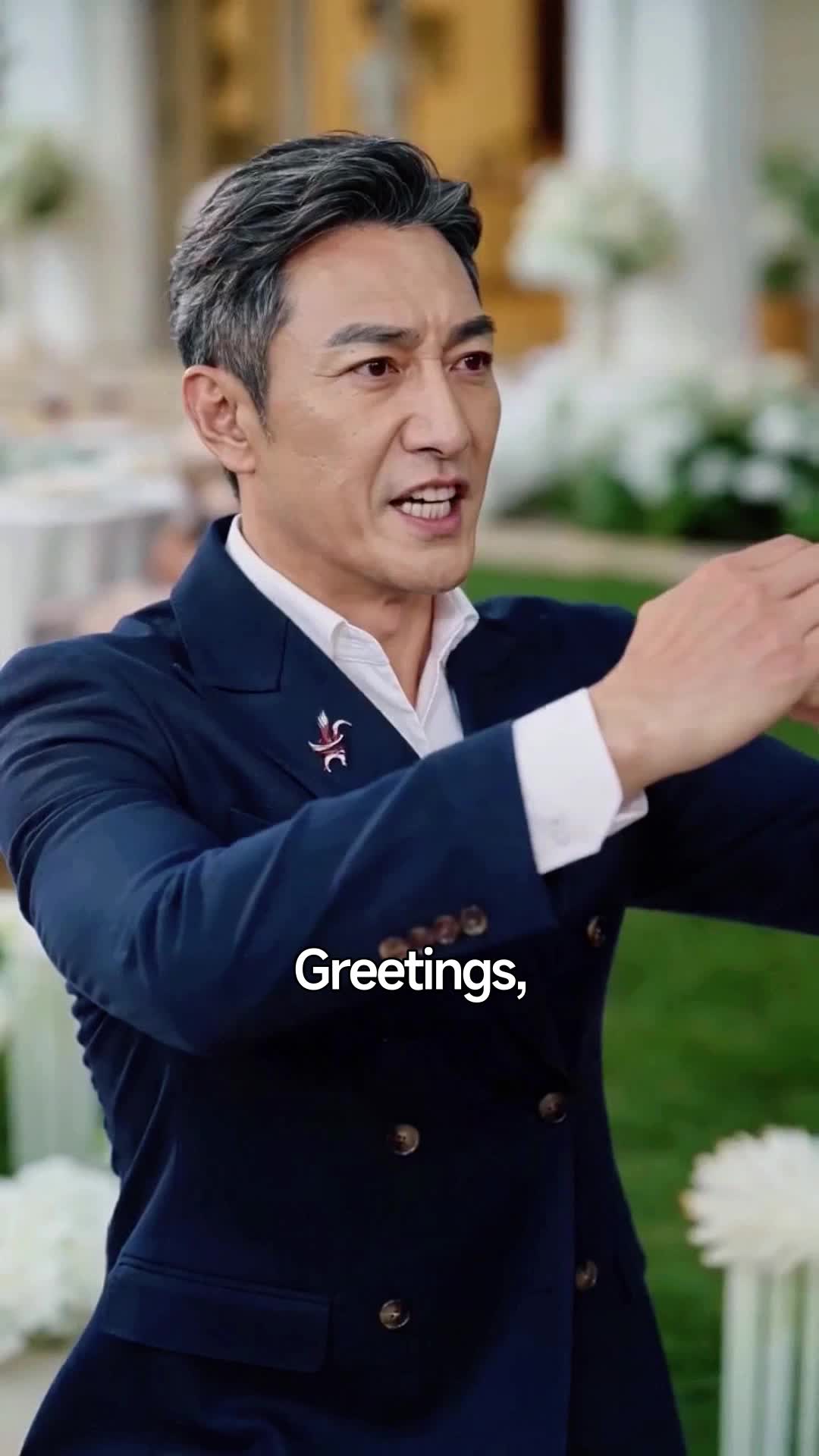 Ep 18