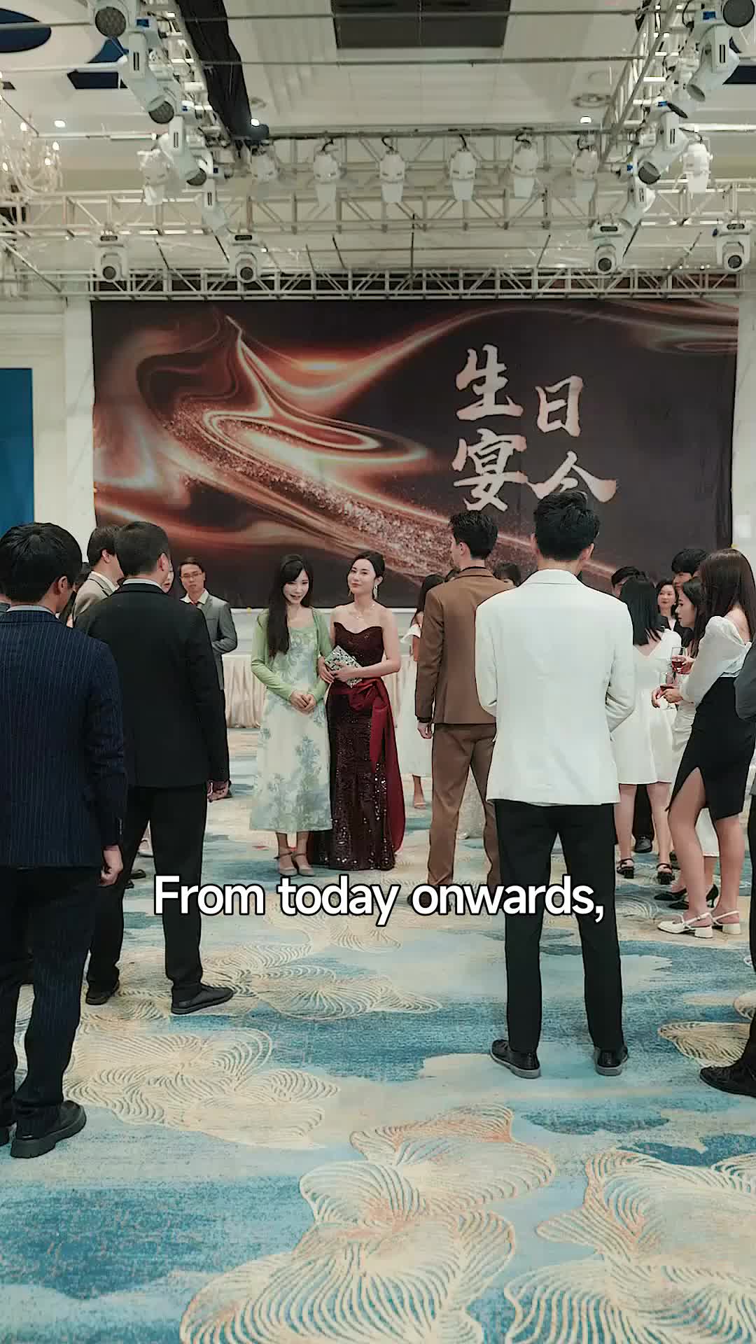 Ep 80
