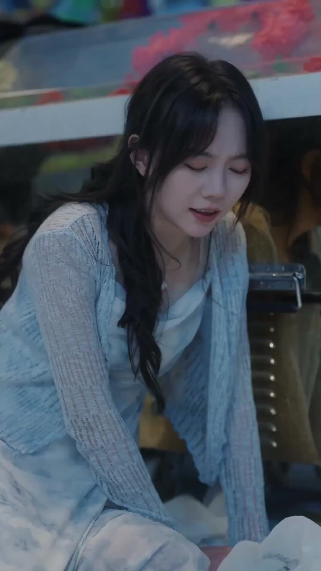 Labyrinth of Love Episode 10