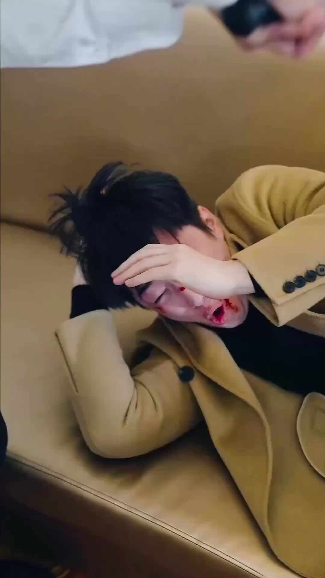 Ep 17