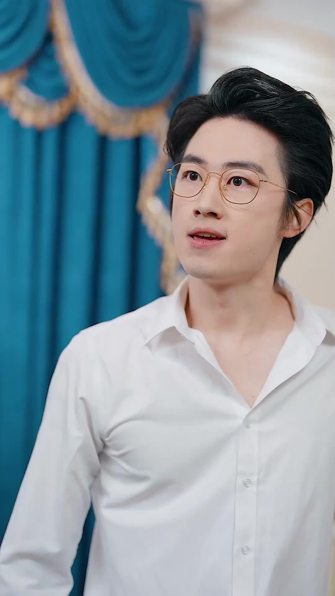 Ep 6