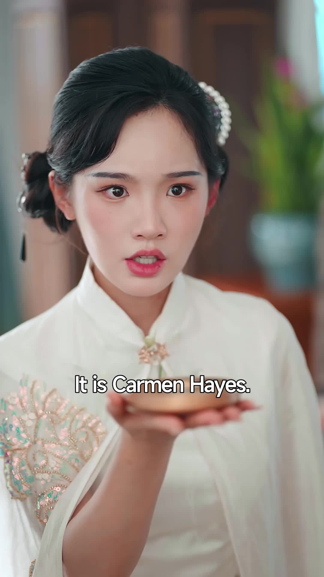 Ep 8