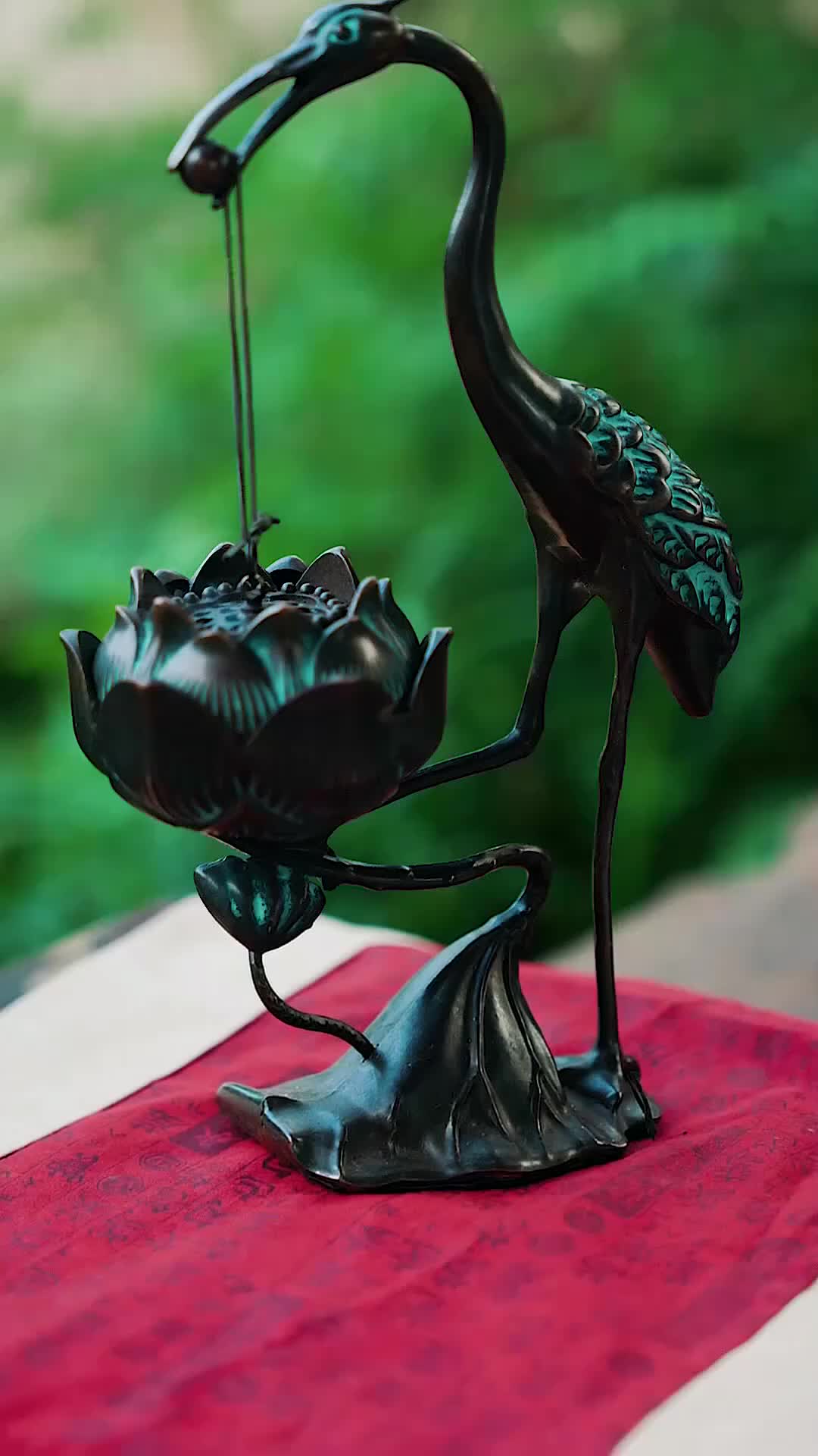 如魚得水 第1集