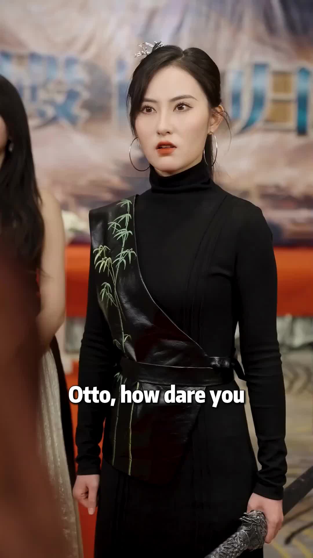 Ep 89