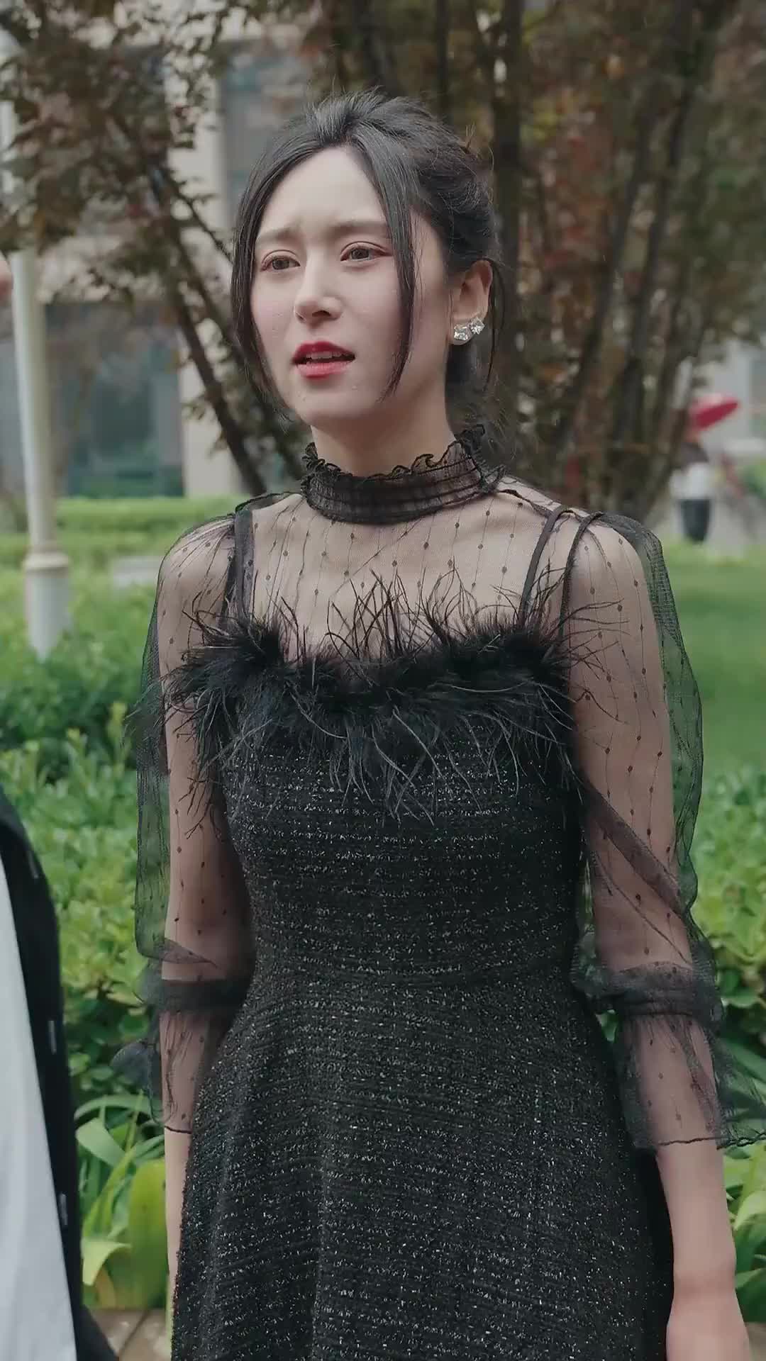 Ep 47