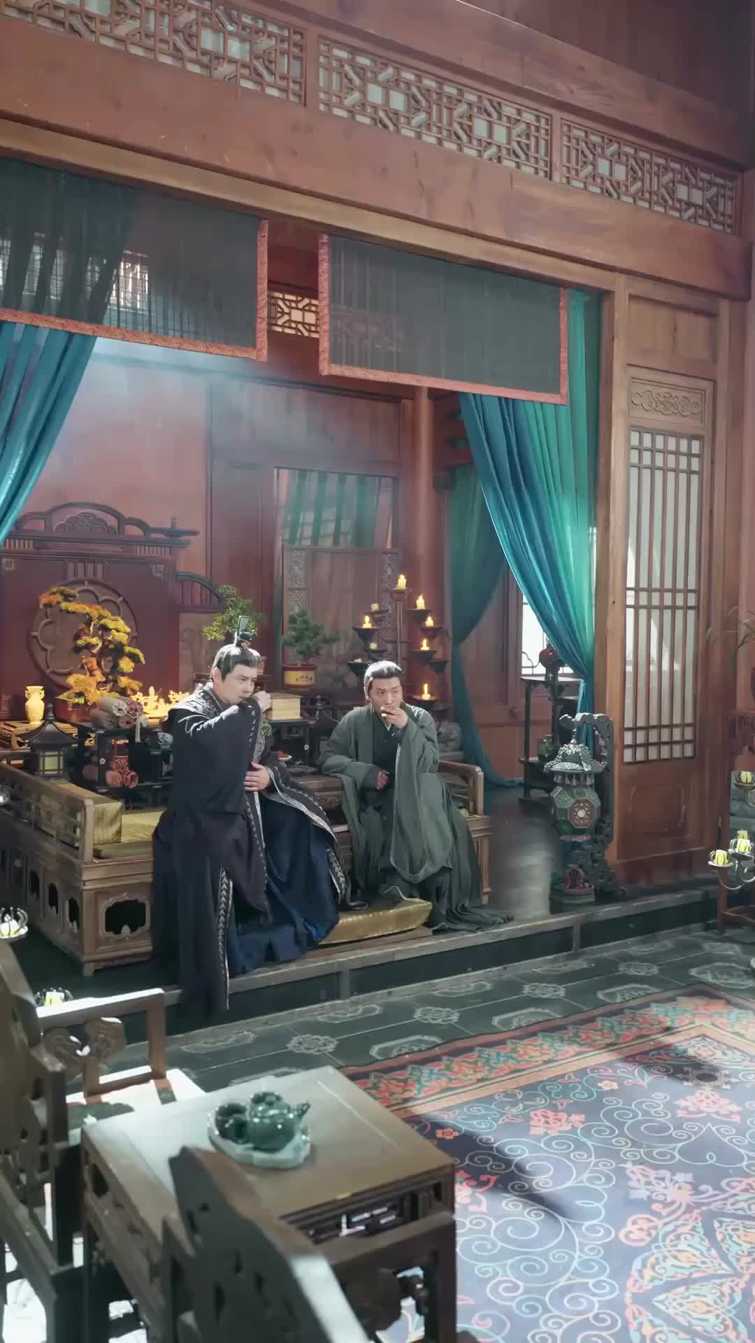 Ep 79