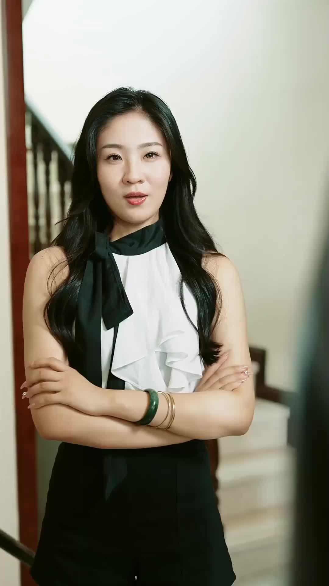 Ep 36