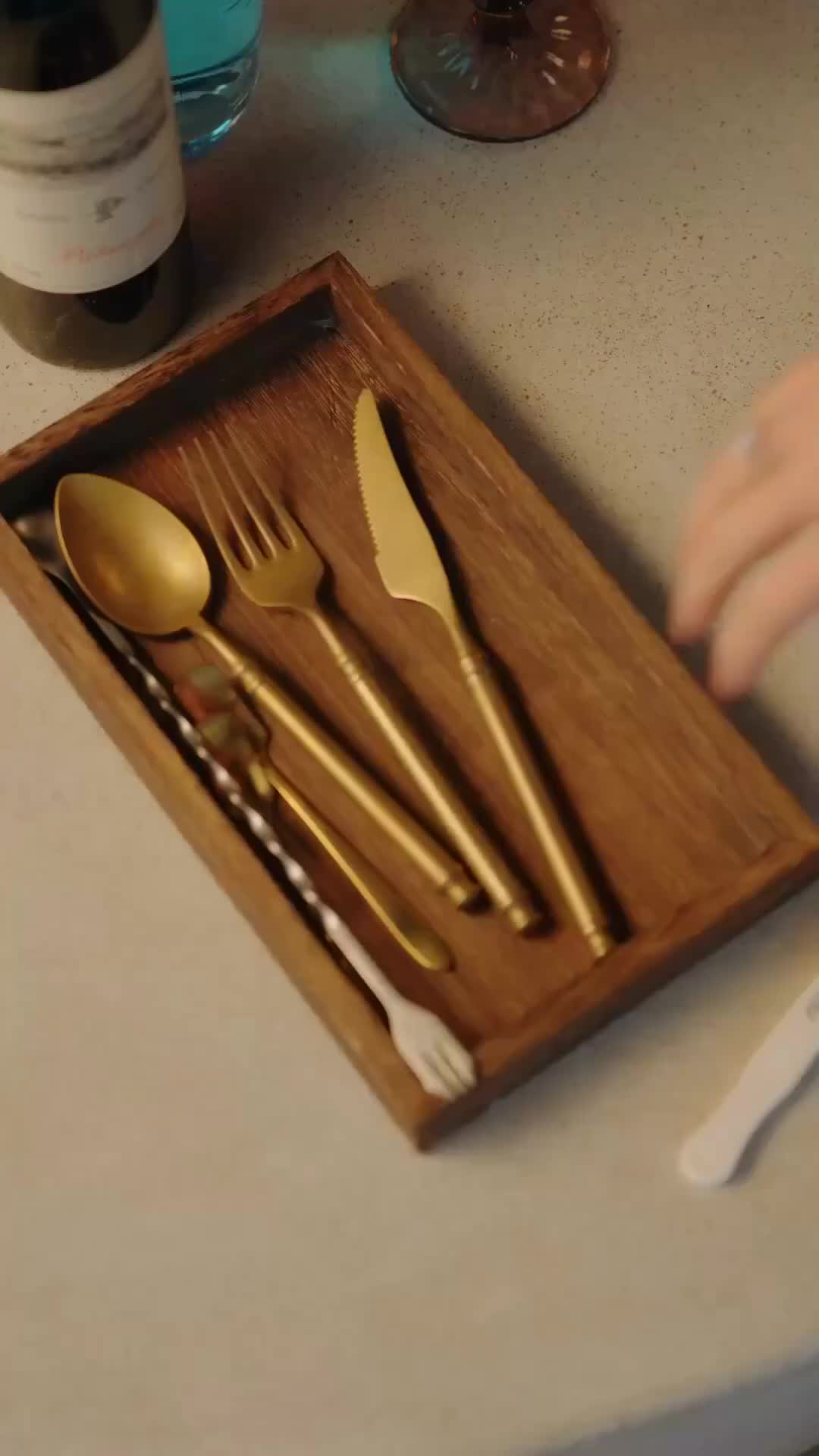 Ep 51