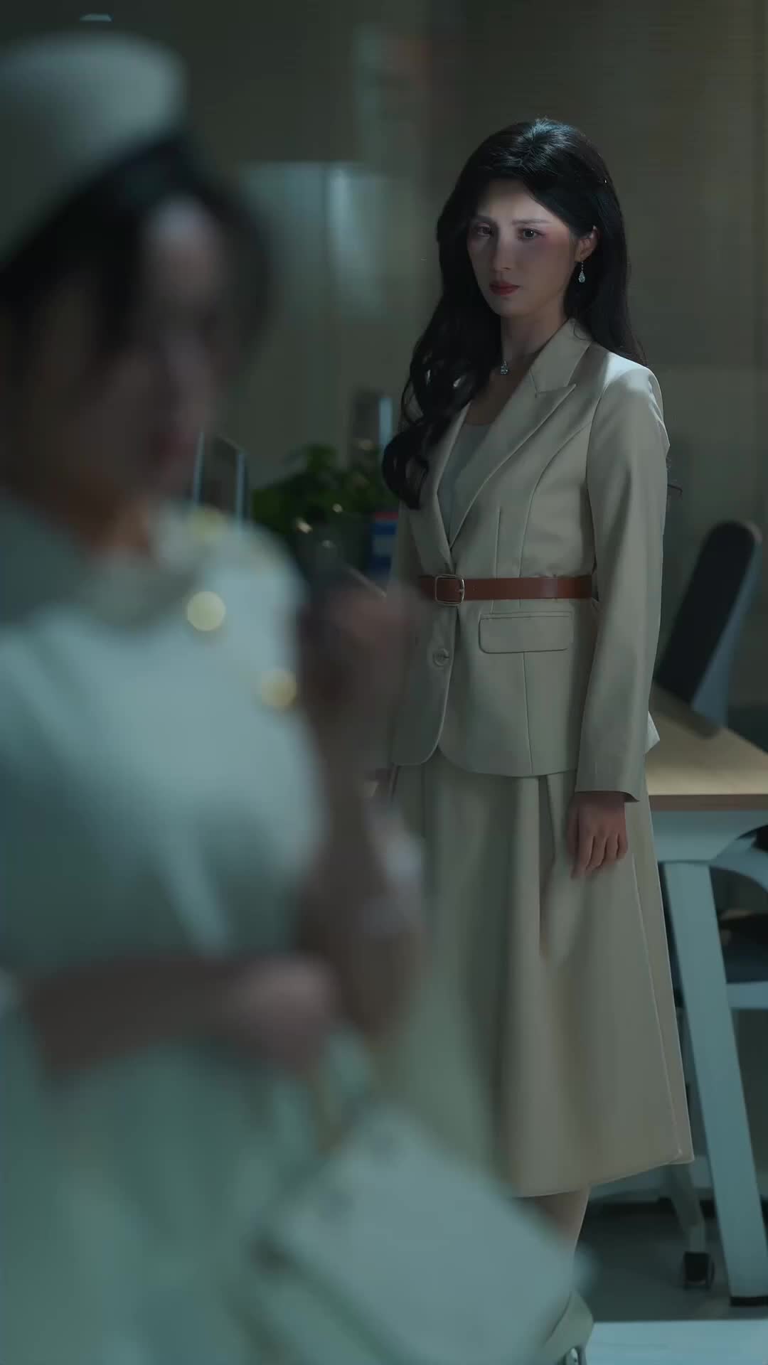 Ep 1
