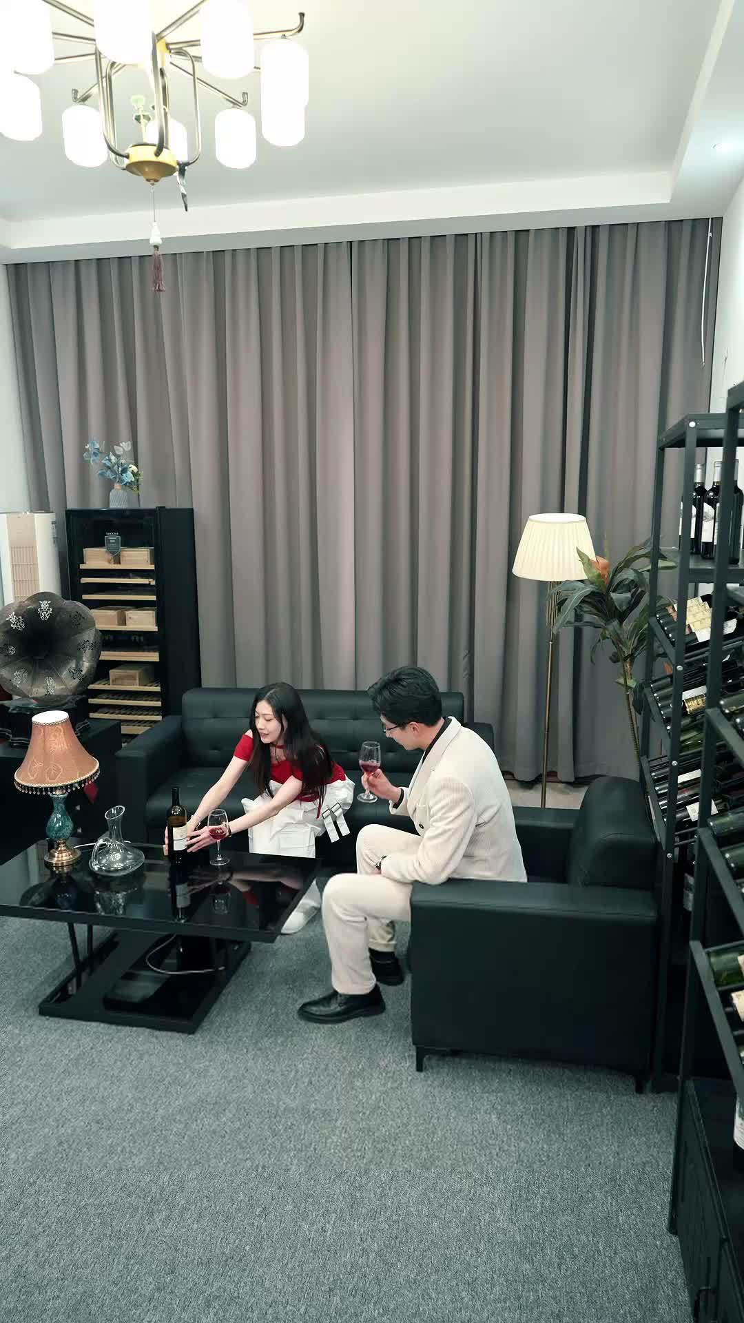 Ep 37