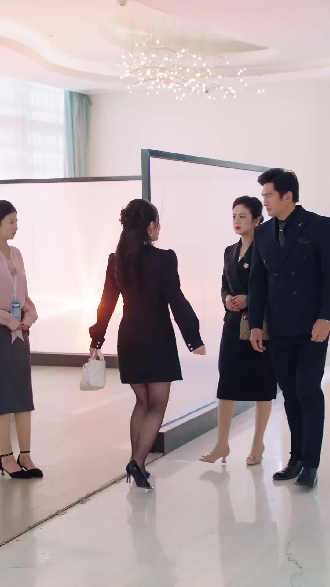 Ep 47