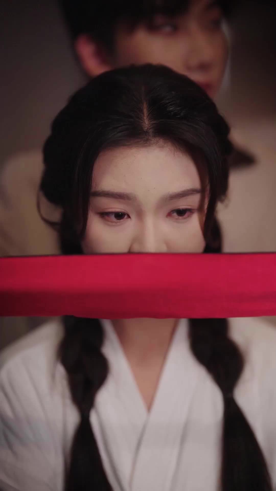 รักสดใสเมื่อพบเธอ ที่1ตอน