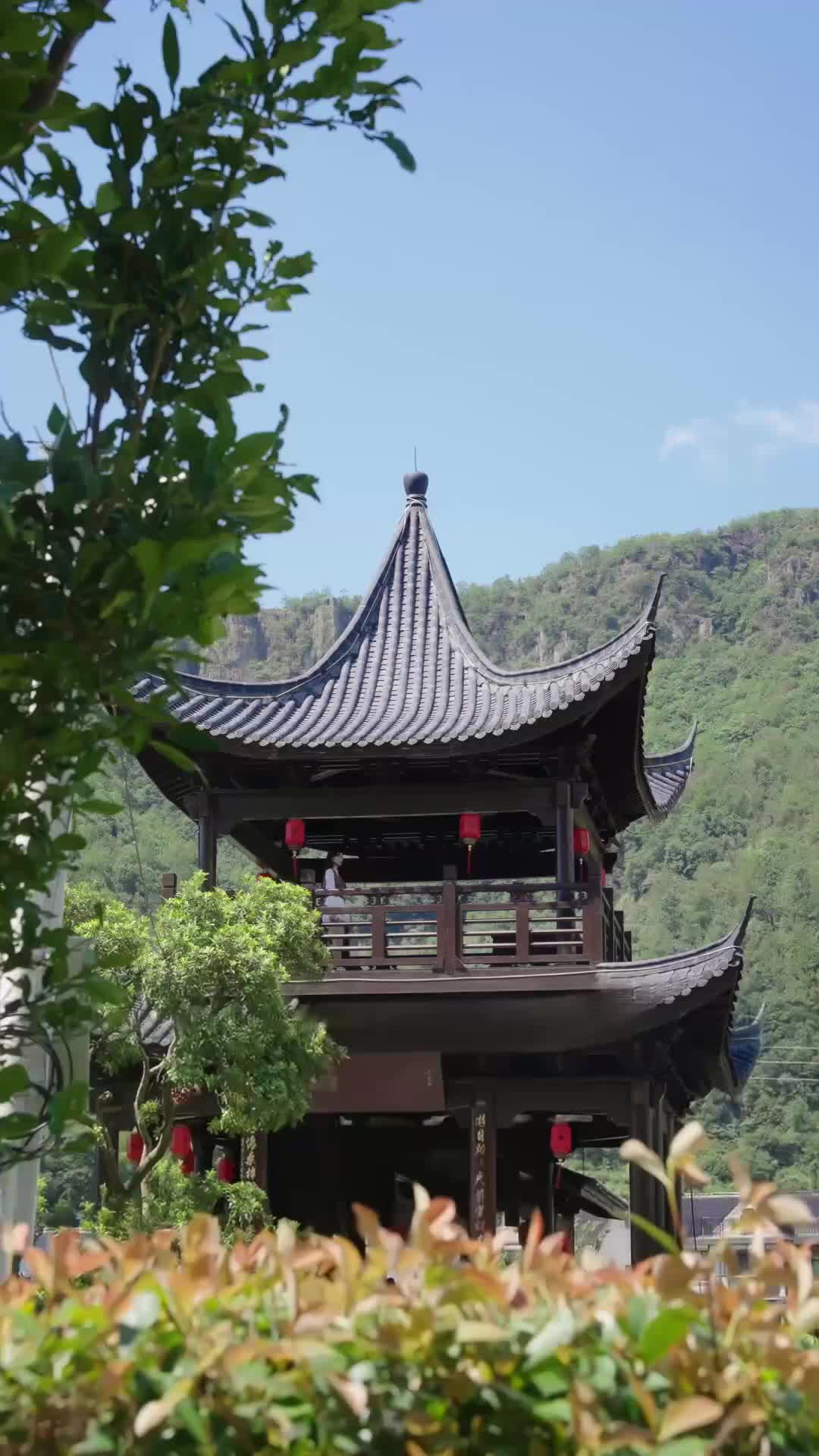 Salah Paham Jadi Cinta Sejati - Episode 15 - Episode 15