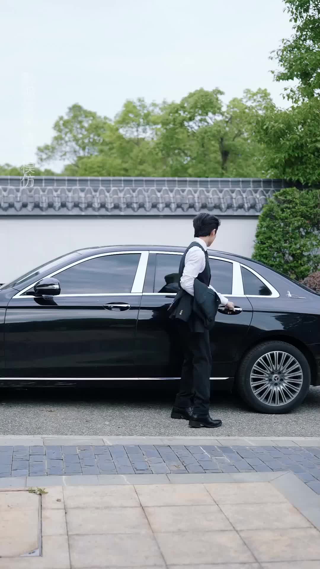Ep 42