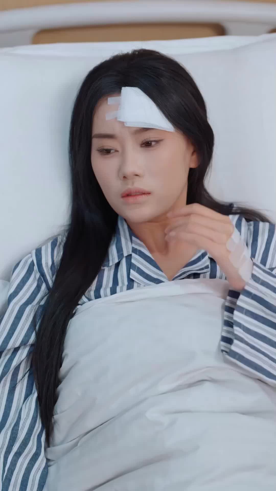 Ep 25