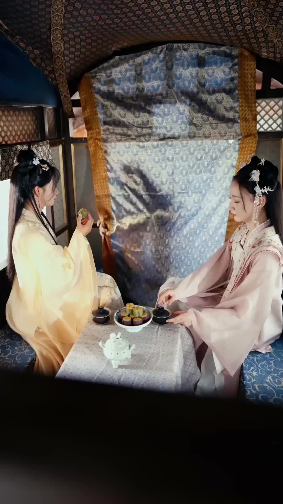 Ep 7