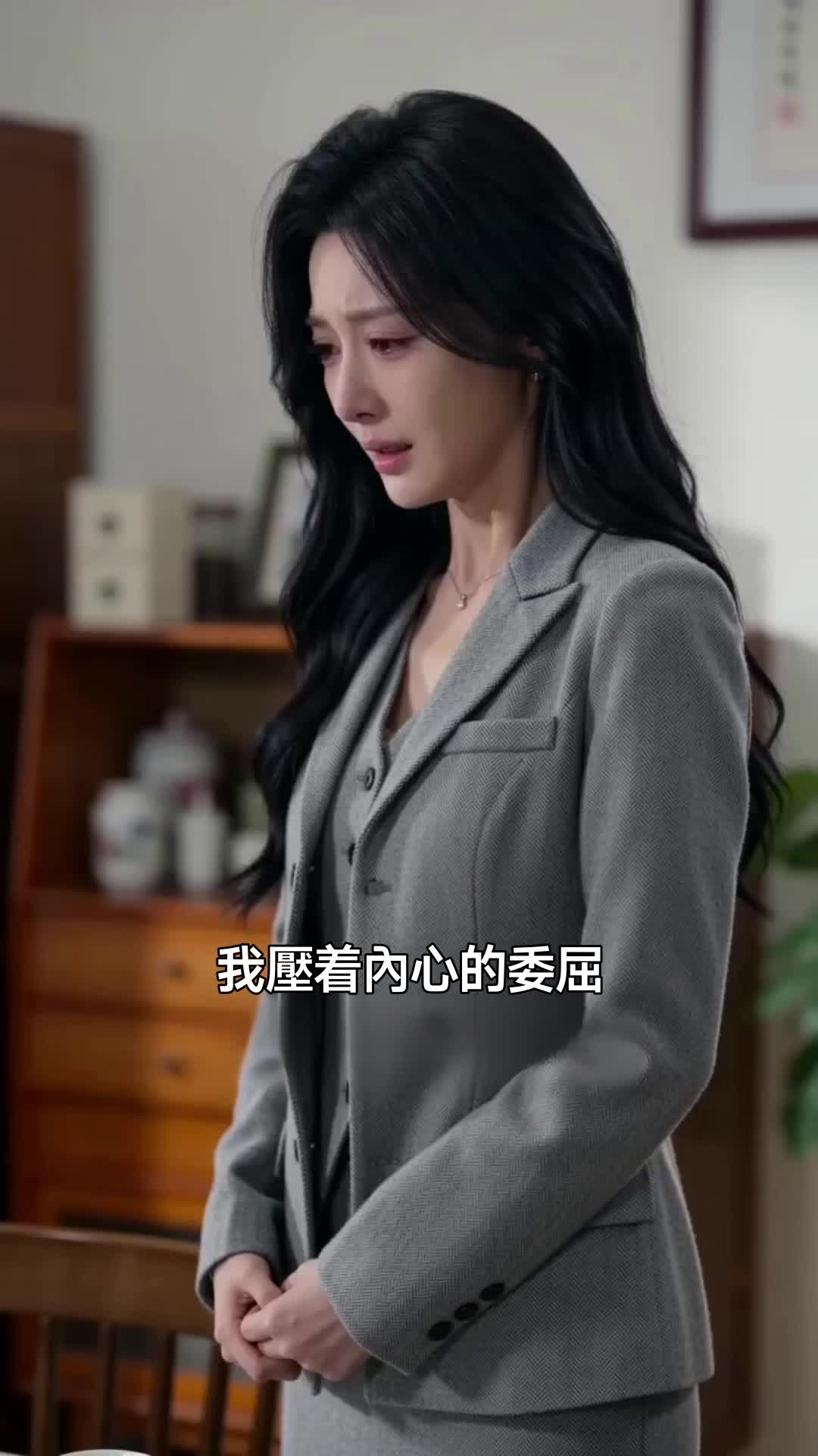歸期不等人 第11集