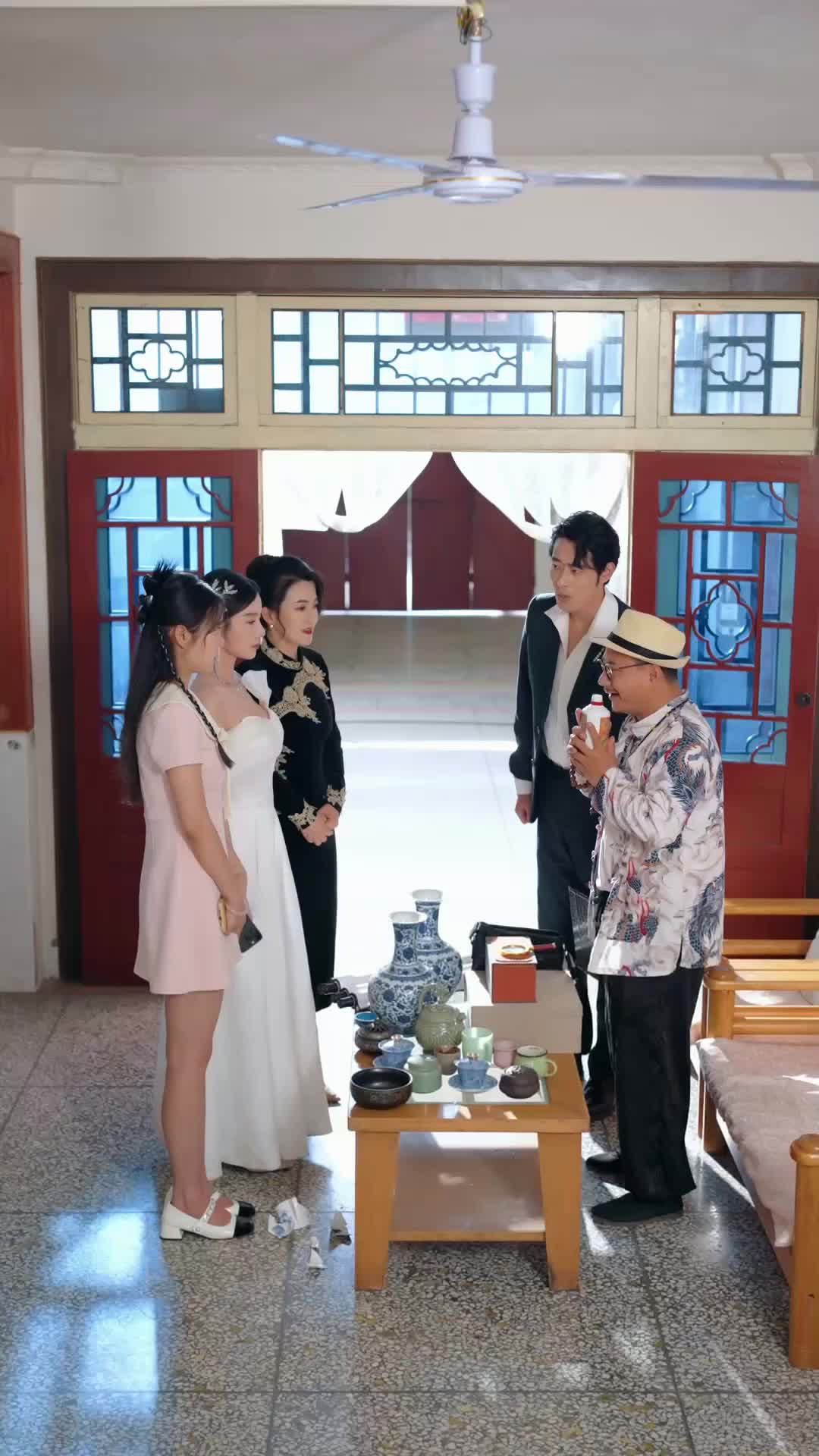 Ep 39