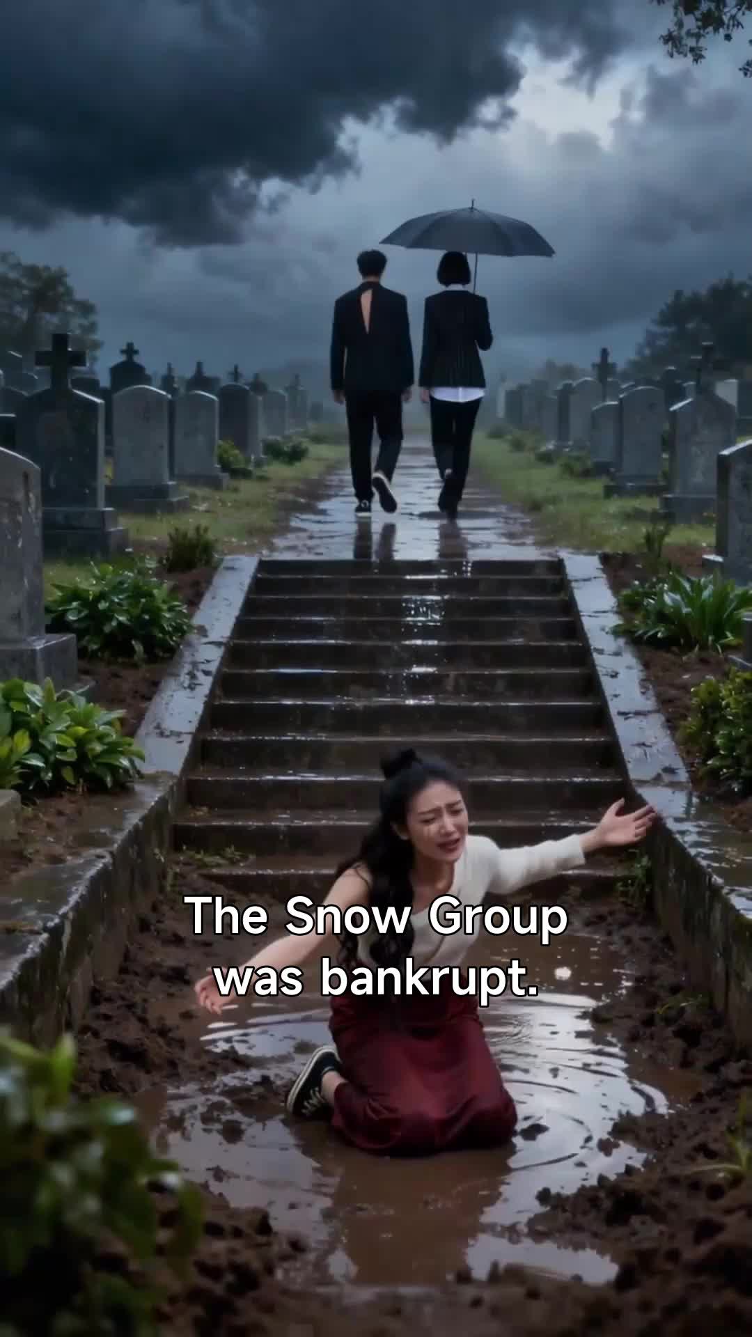 Ep 45