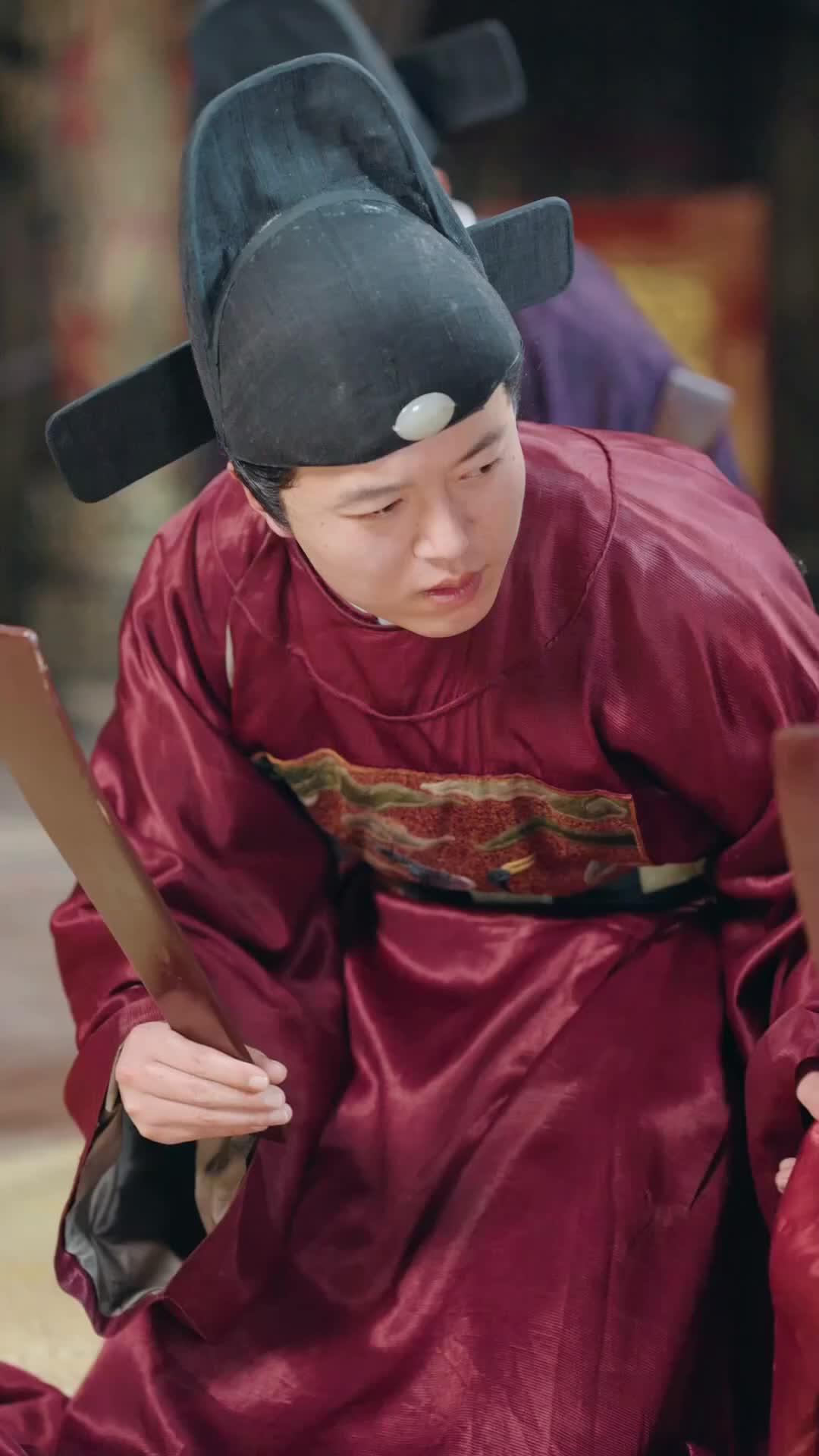 Ep 45
