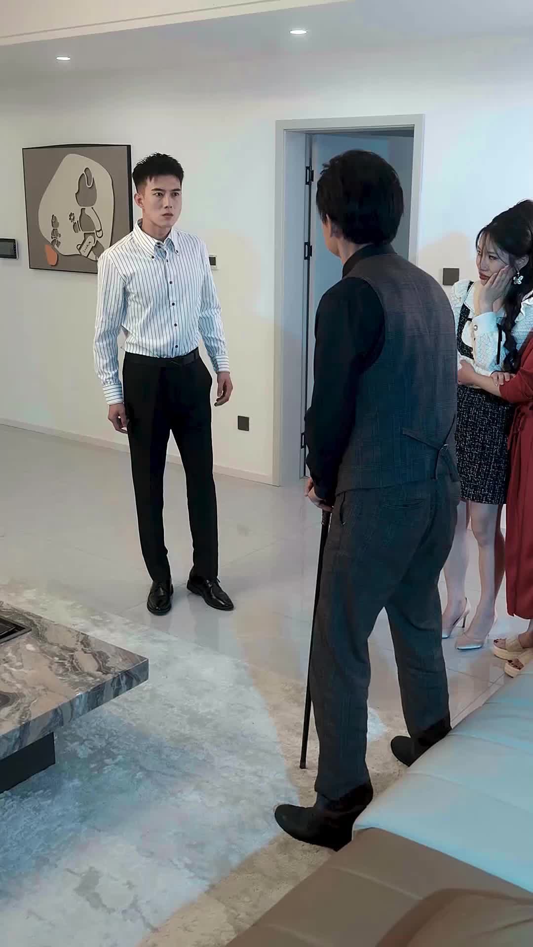 Ep 30