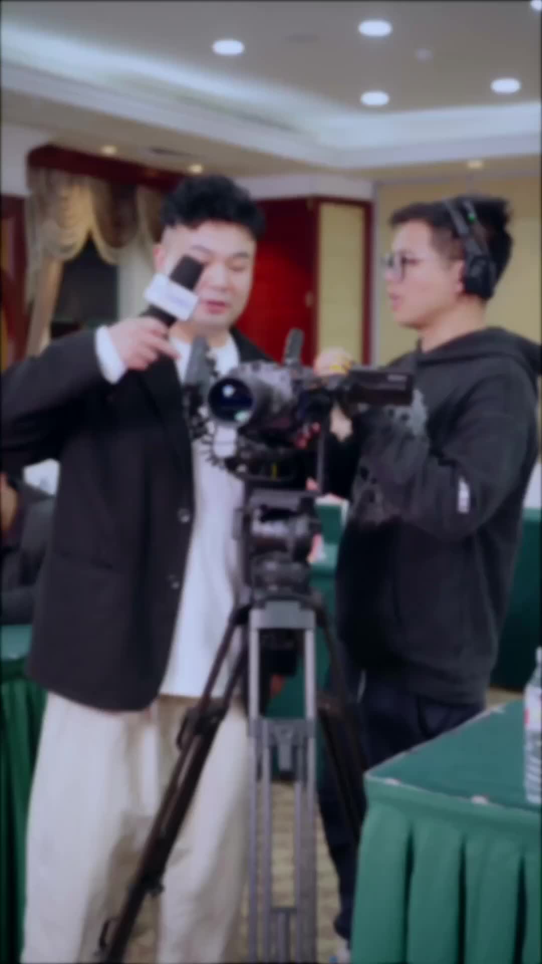 Ep 21