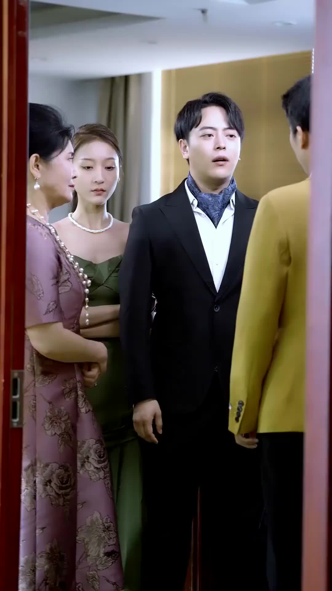 Ep 23