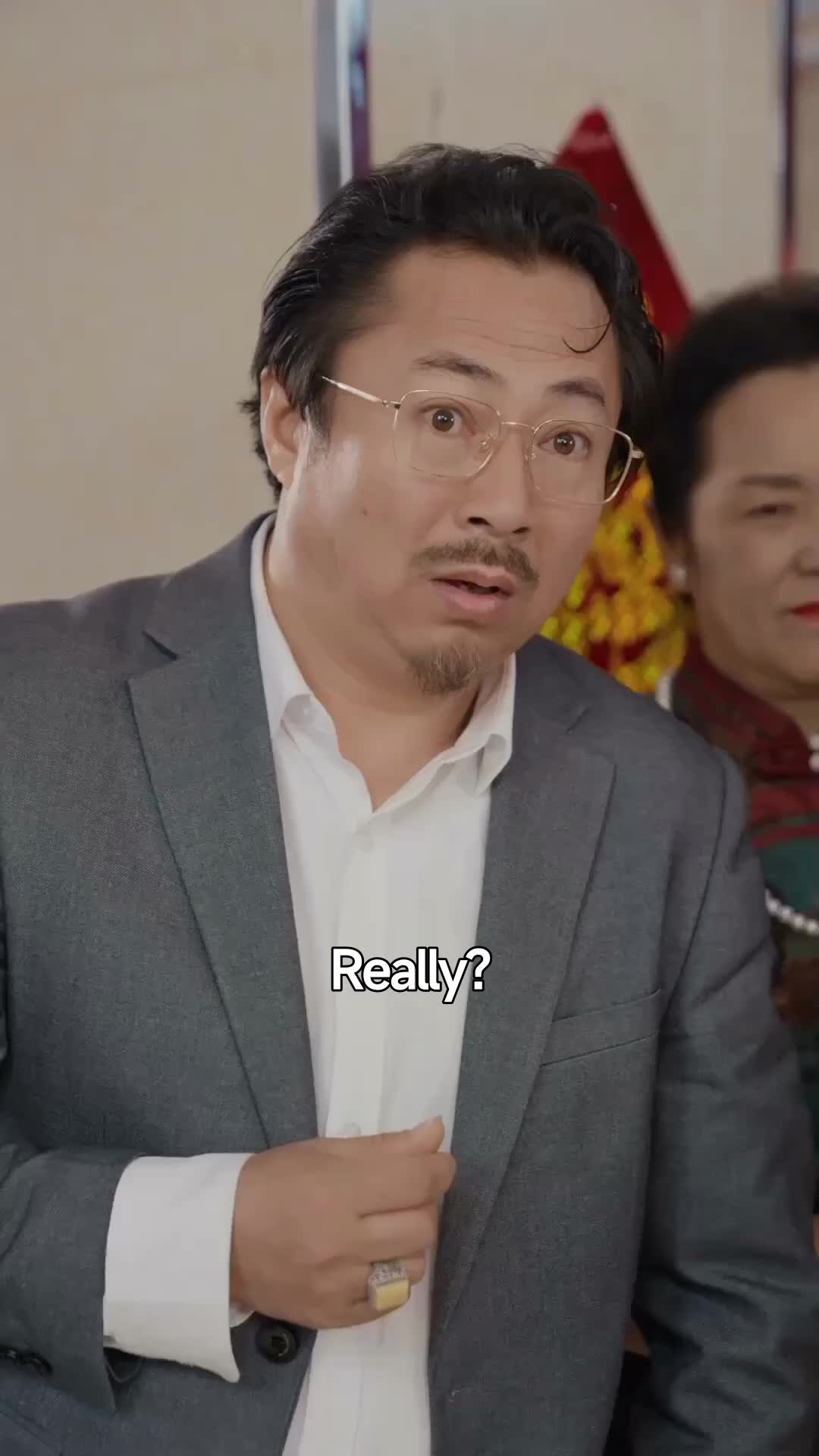 Ep 90