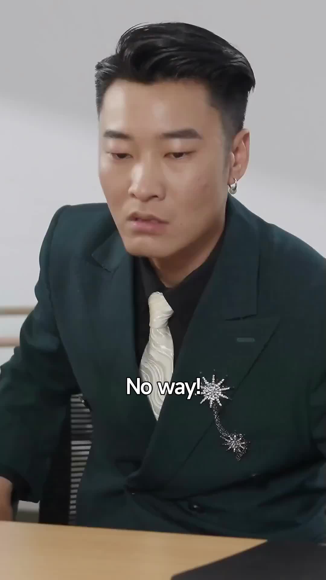 Ep 25