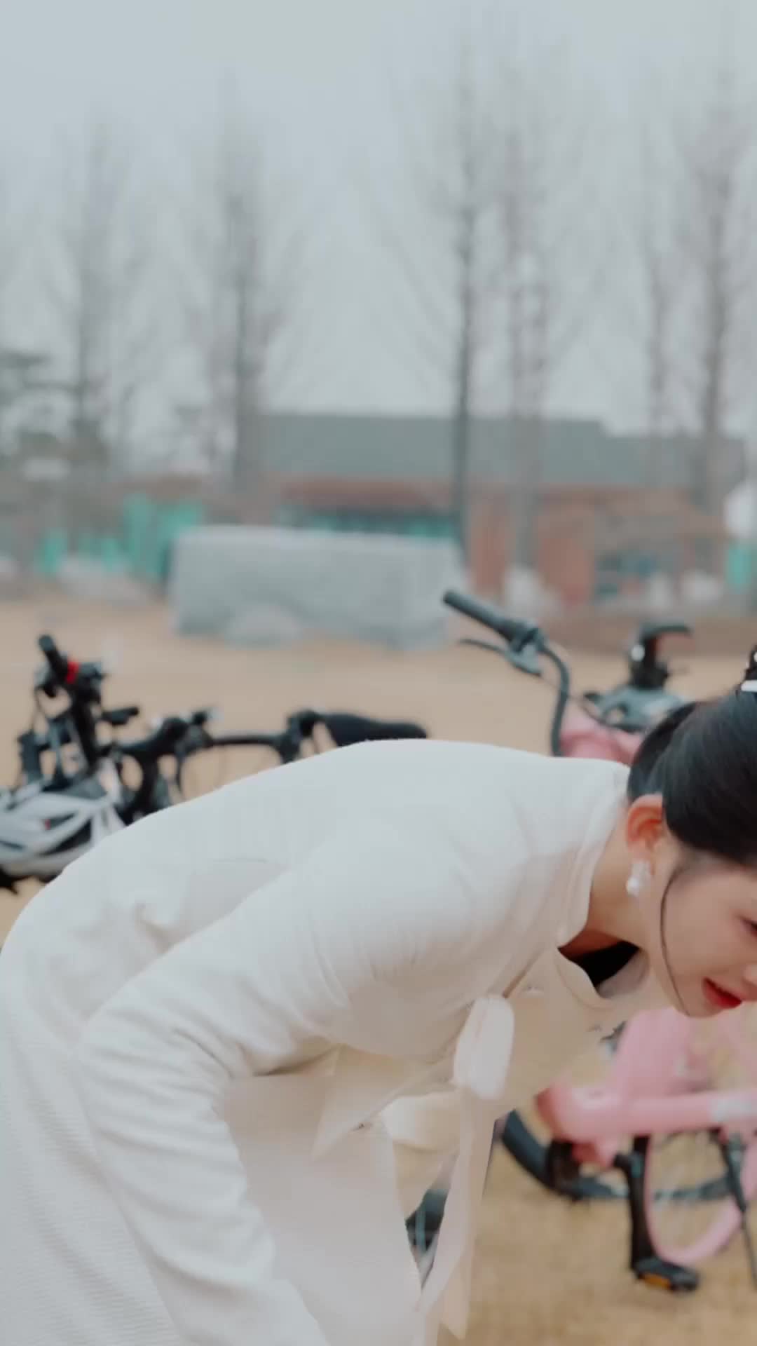 Ep 2