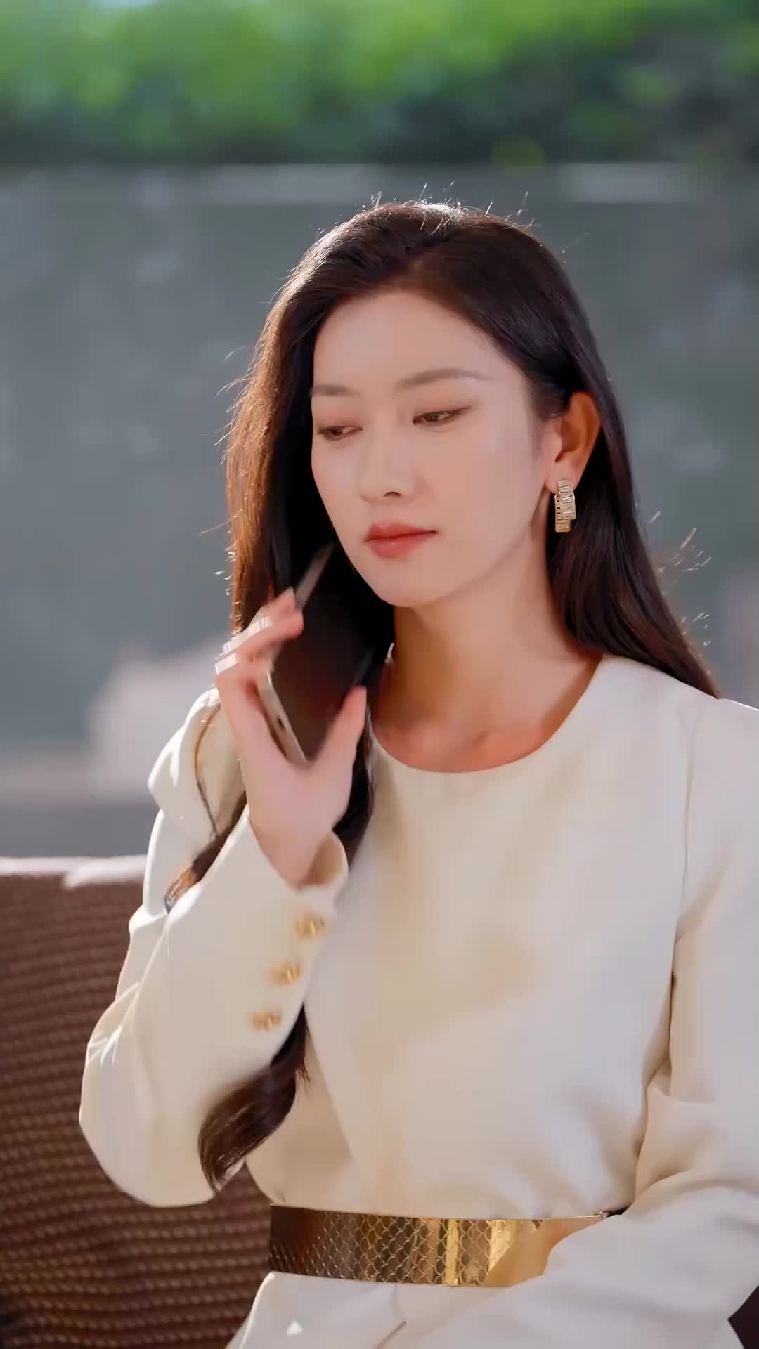 Entre el amor y la traición Episodio 9