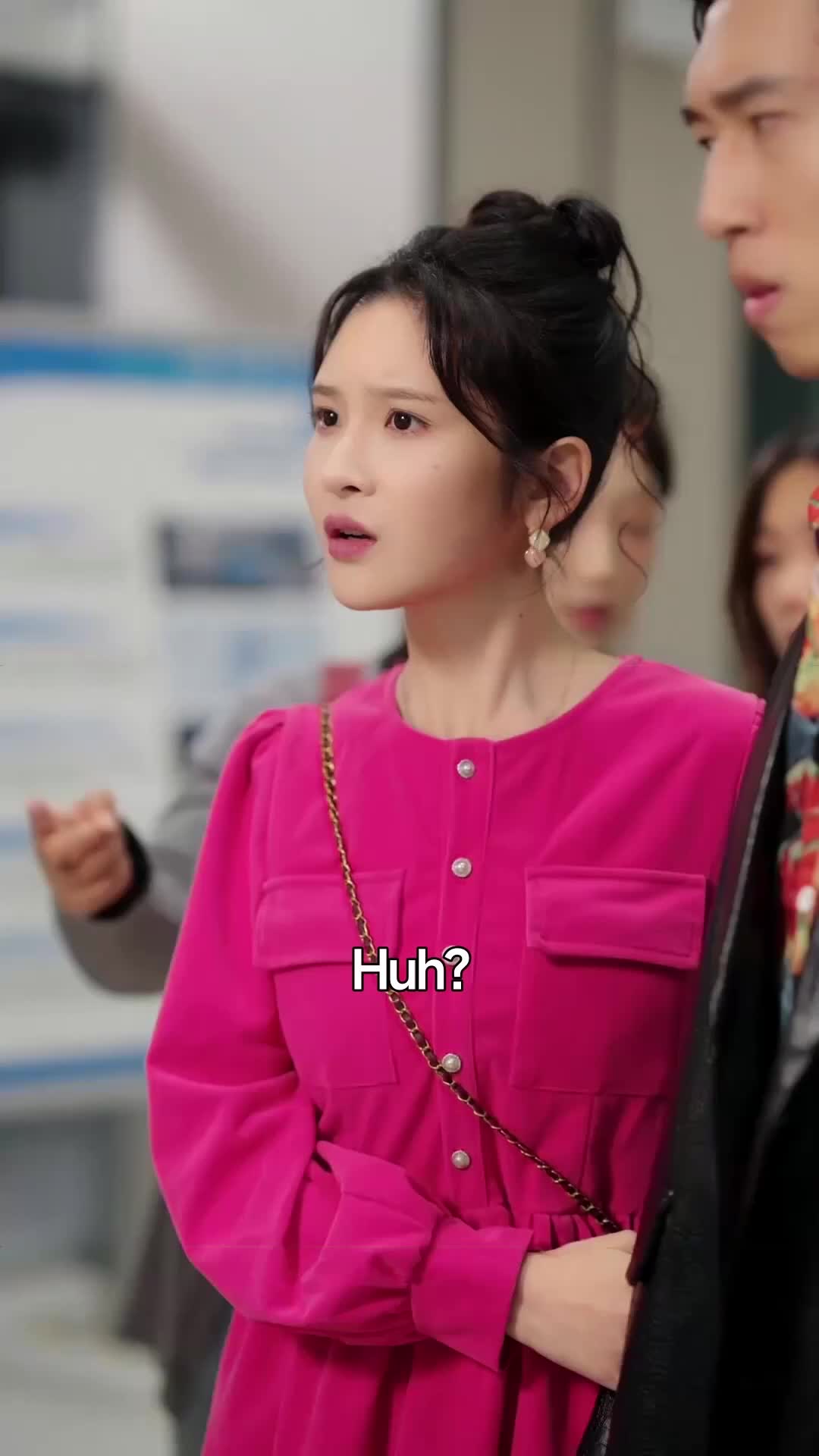 Ep 40