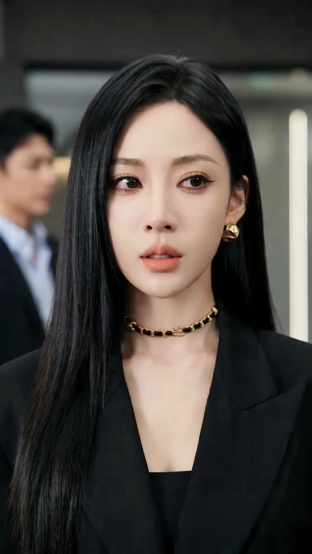 Ep 14