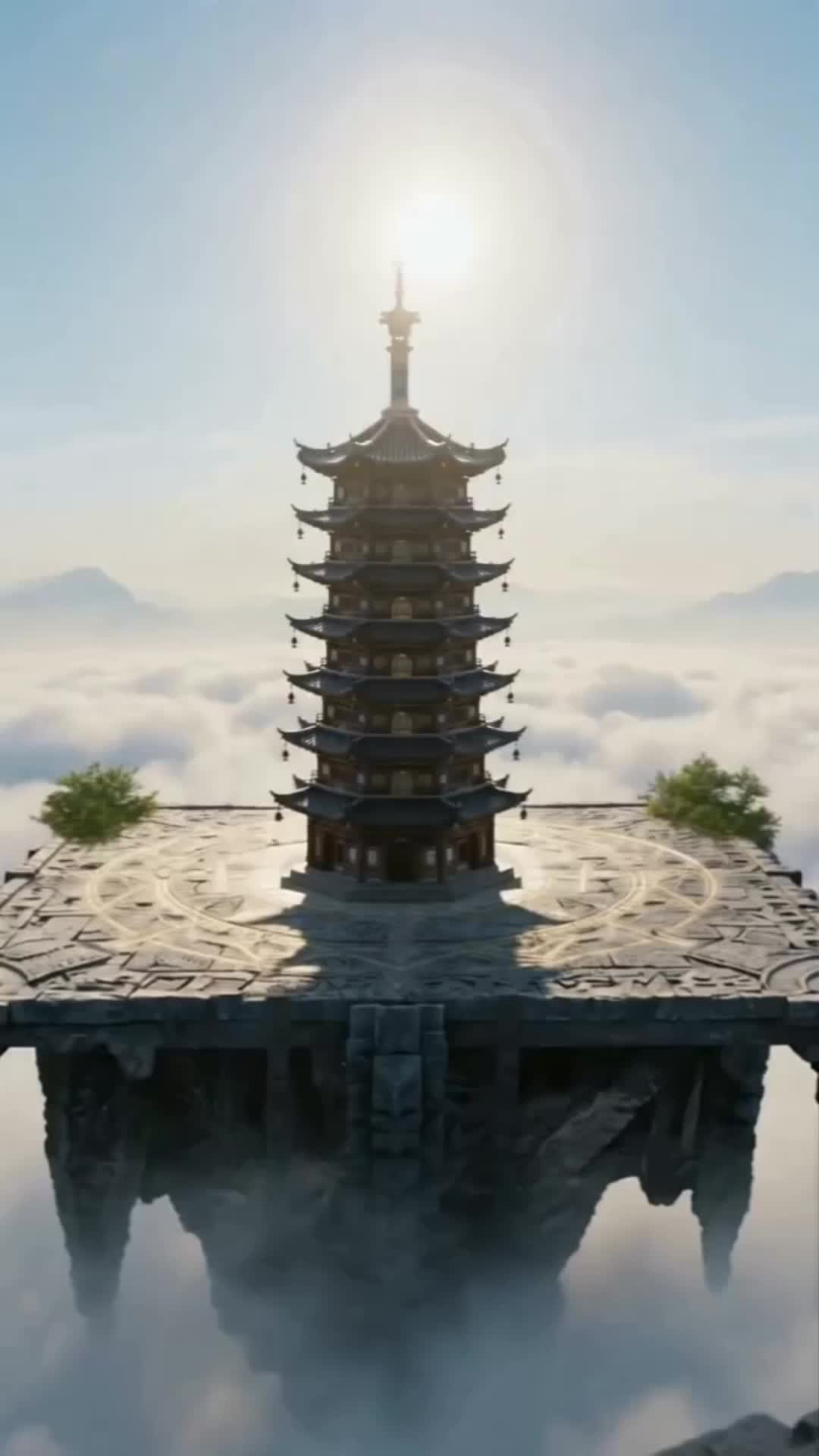 Ep 55