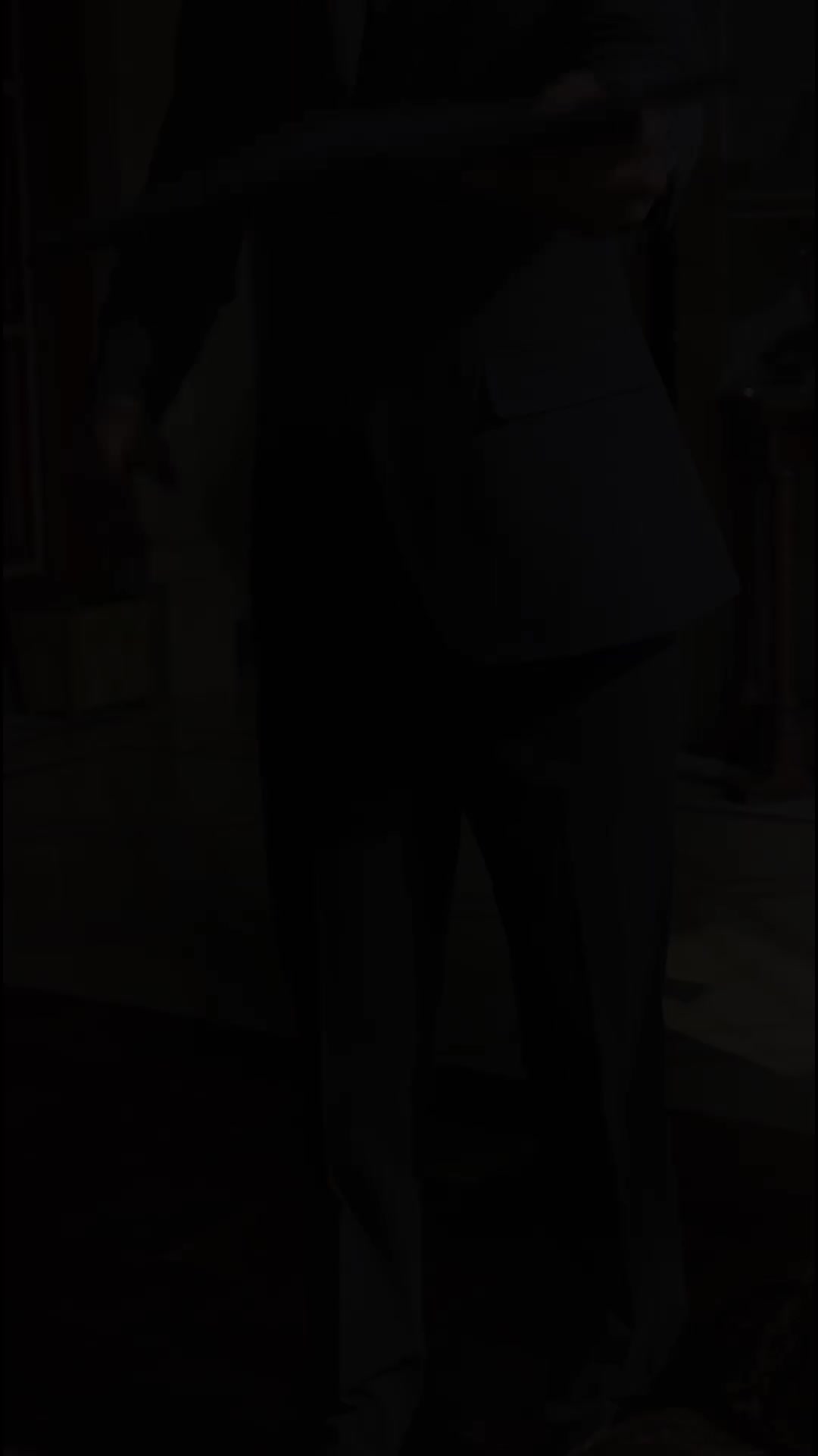 The CEO's Tiny Surprise Episode 5