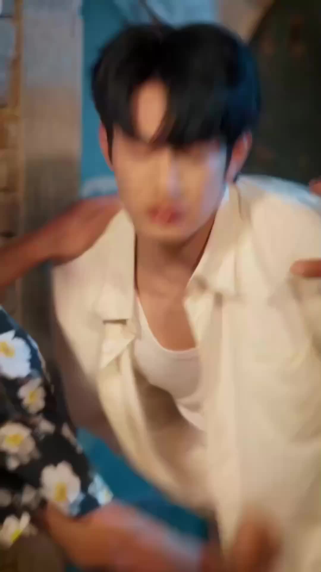 Ep 6