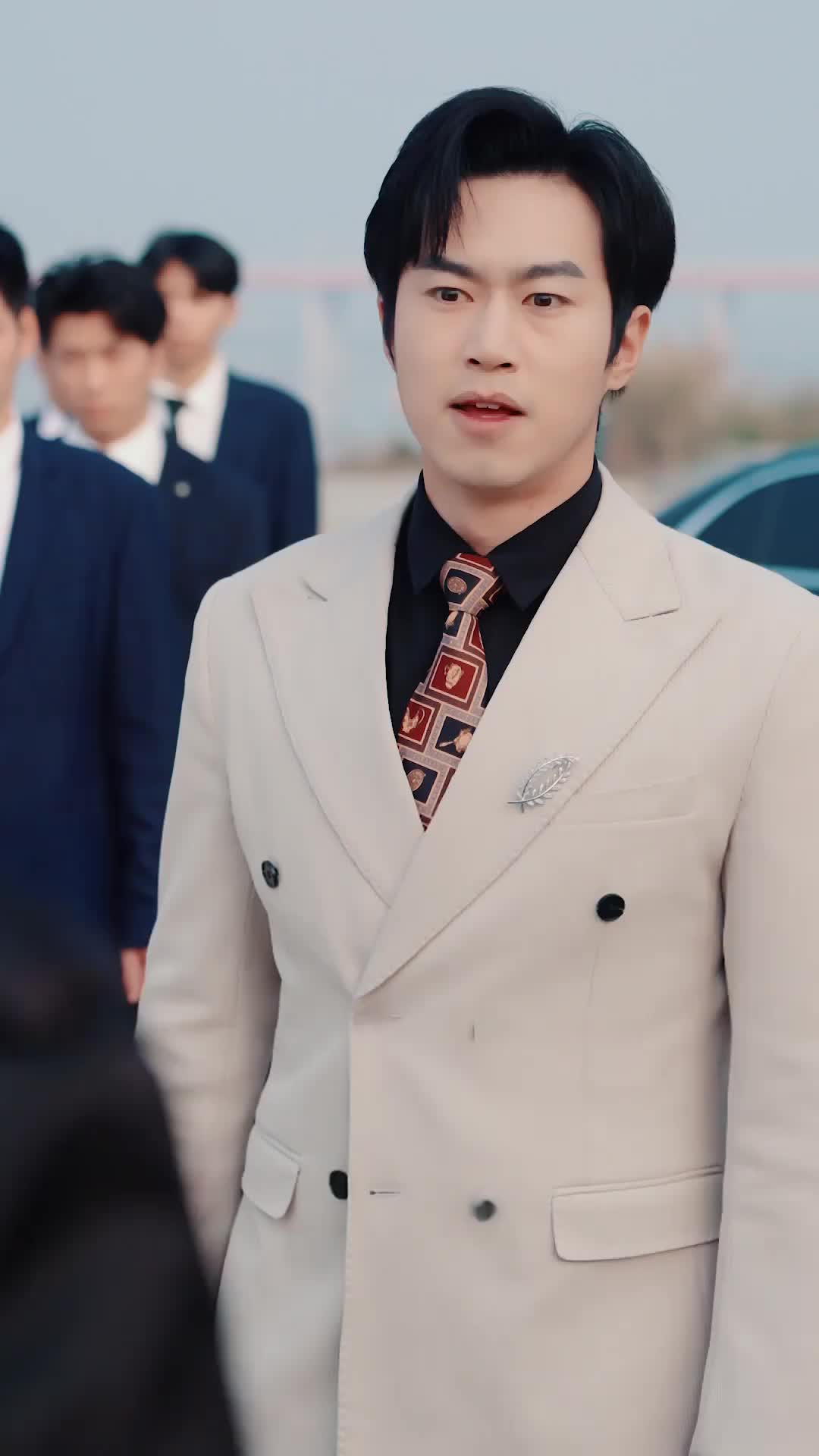 Ep 8